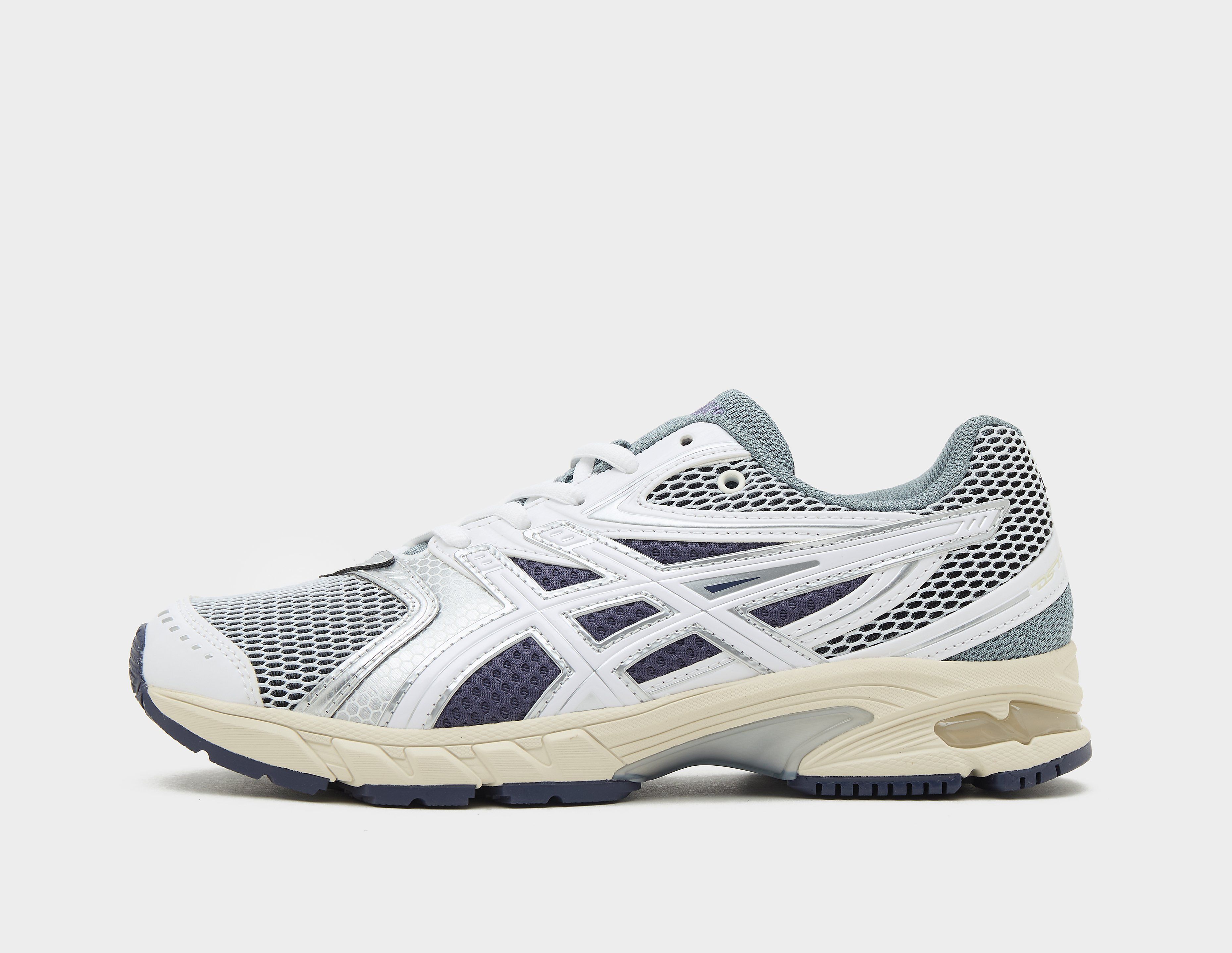 ASICS GEL-DS TRAINER 14 Women's, Grey