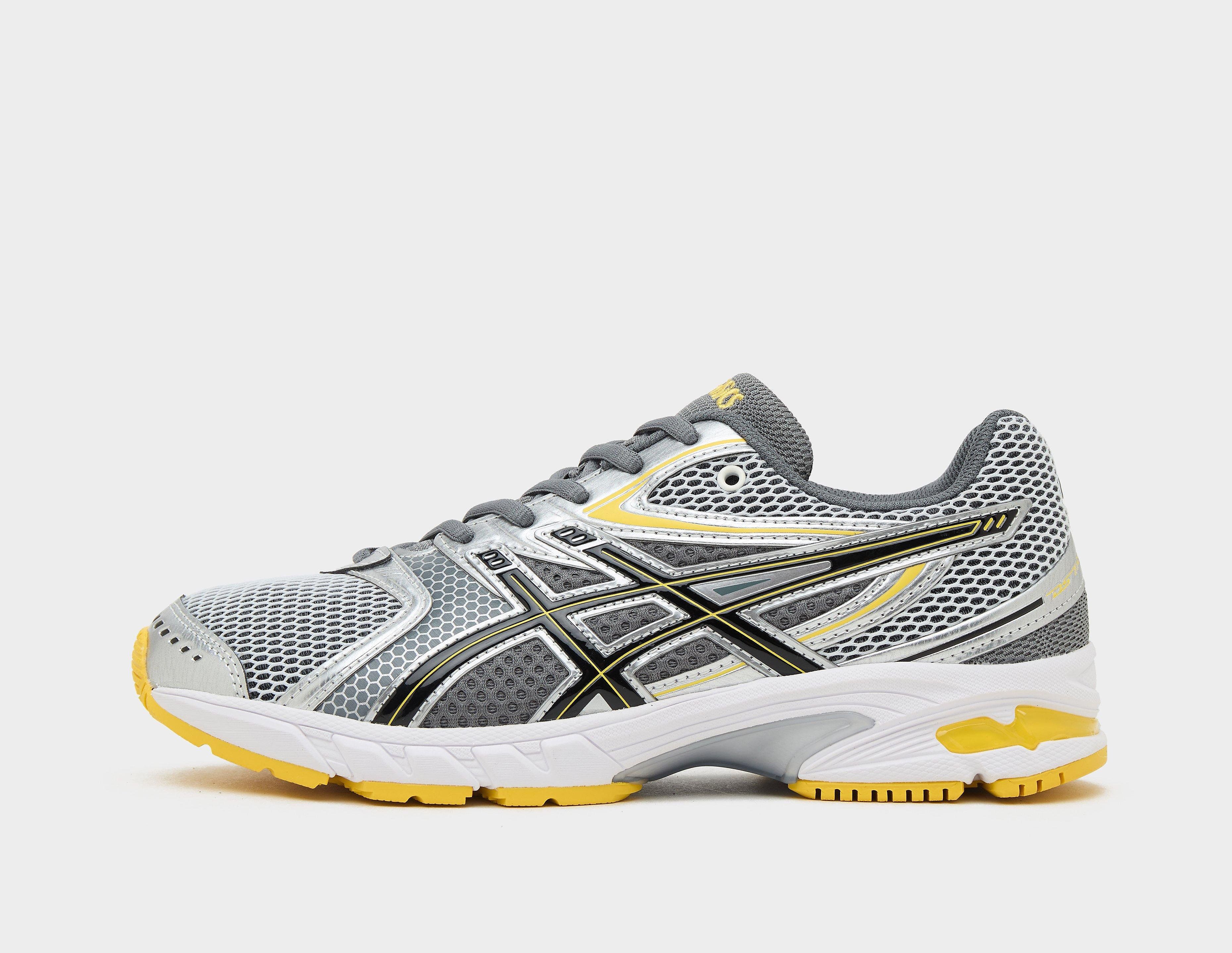 ASICS GEL-DS TRAINER 14 Women's