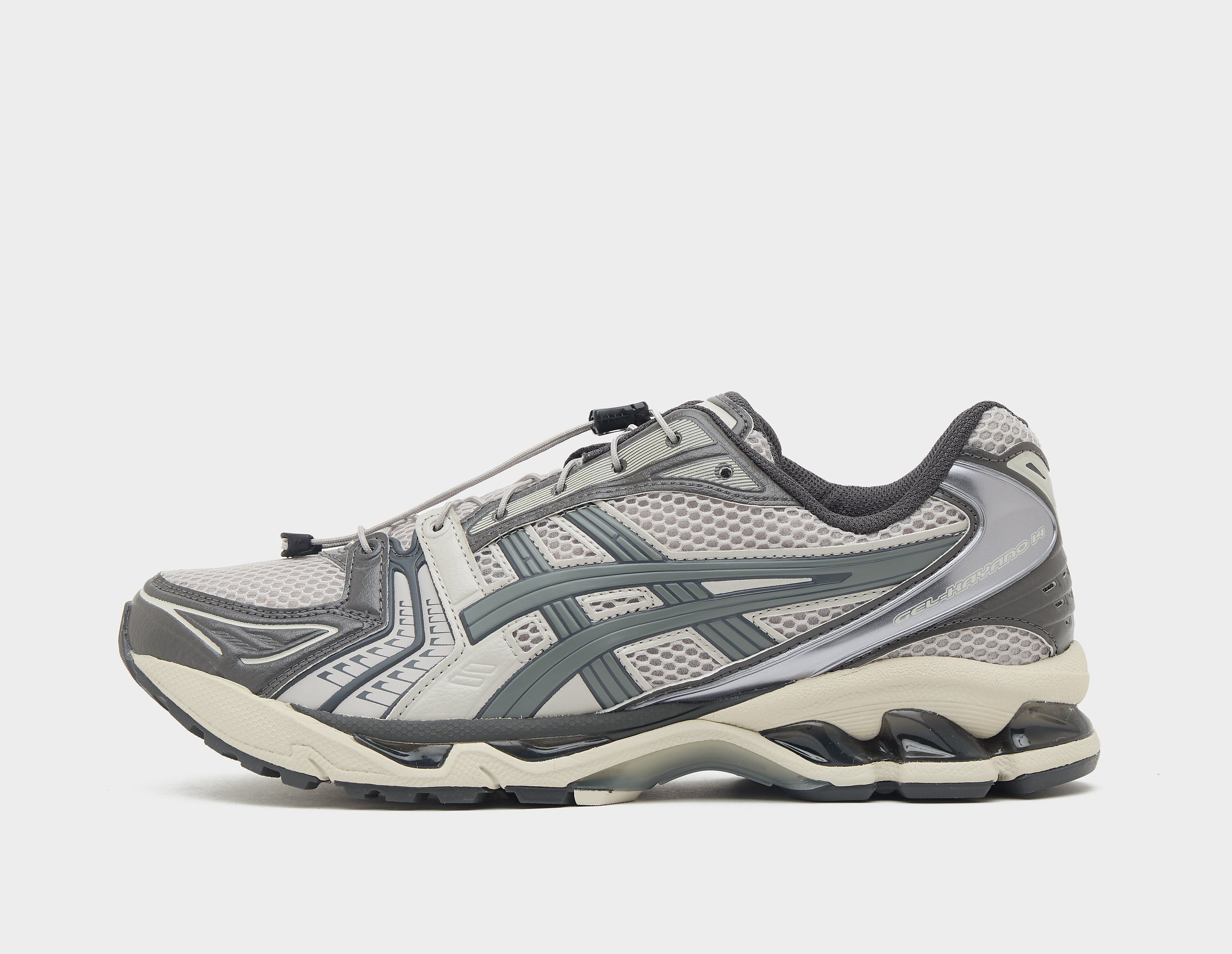 ASICS Gel-Kayano 14