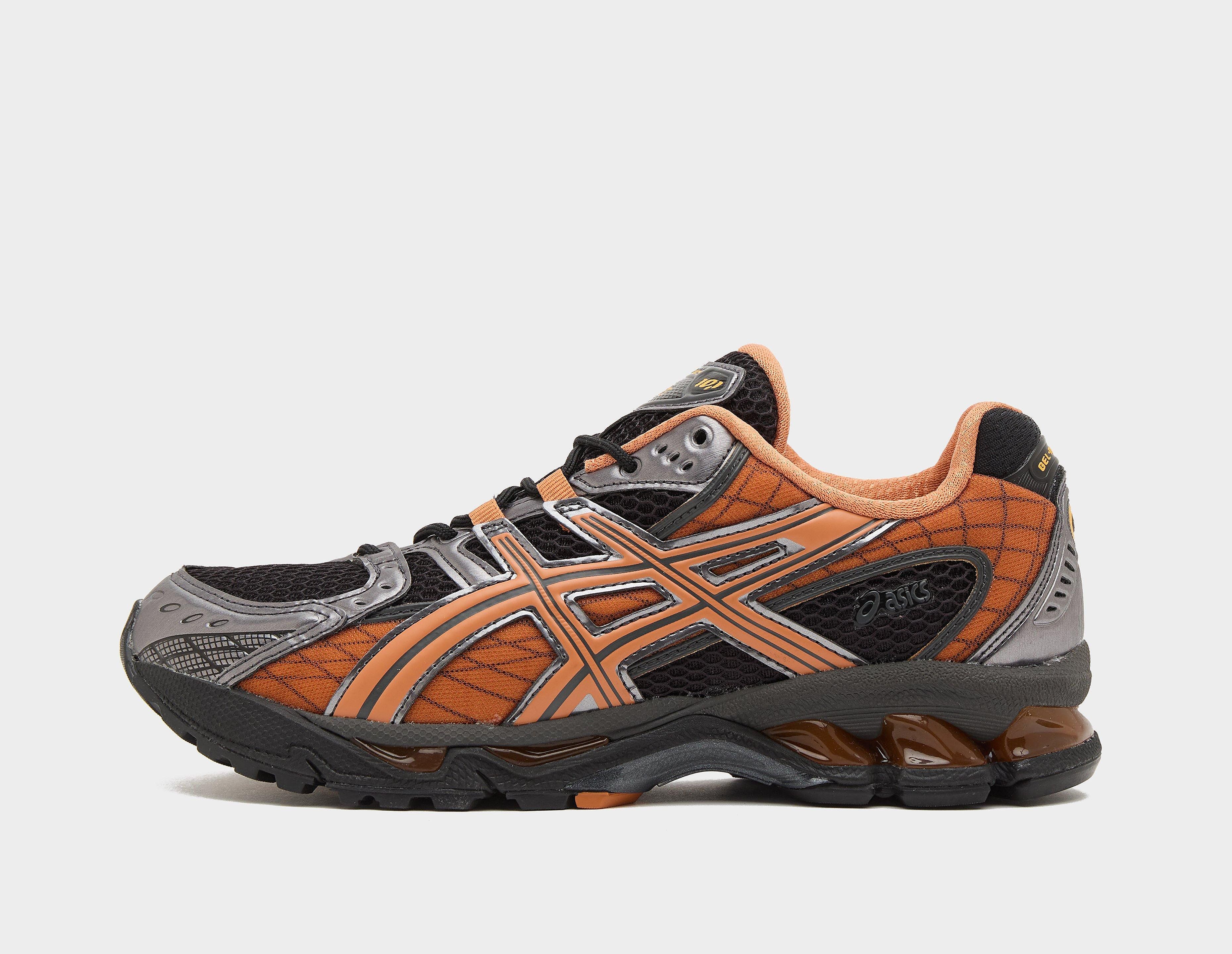 ASICS Gel-Nimbus 10.1 Women's