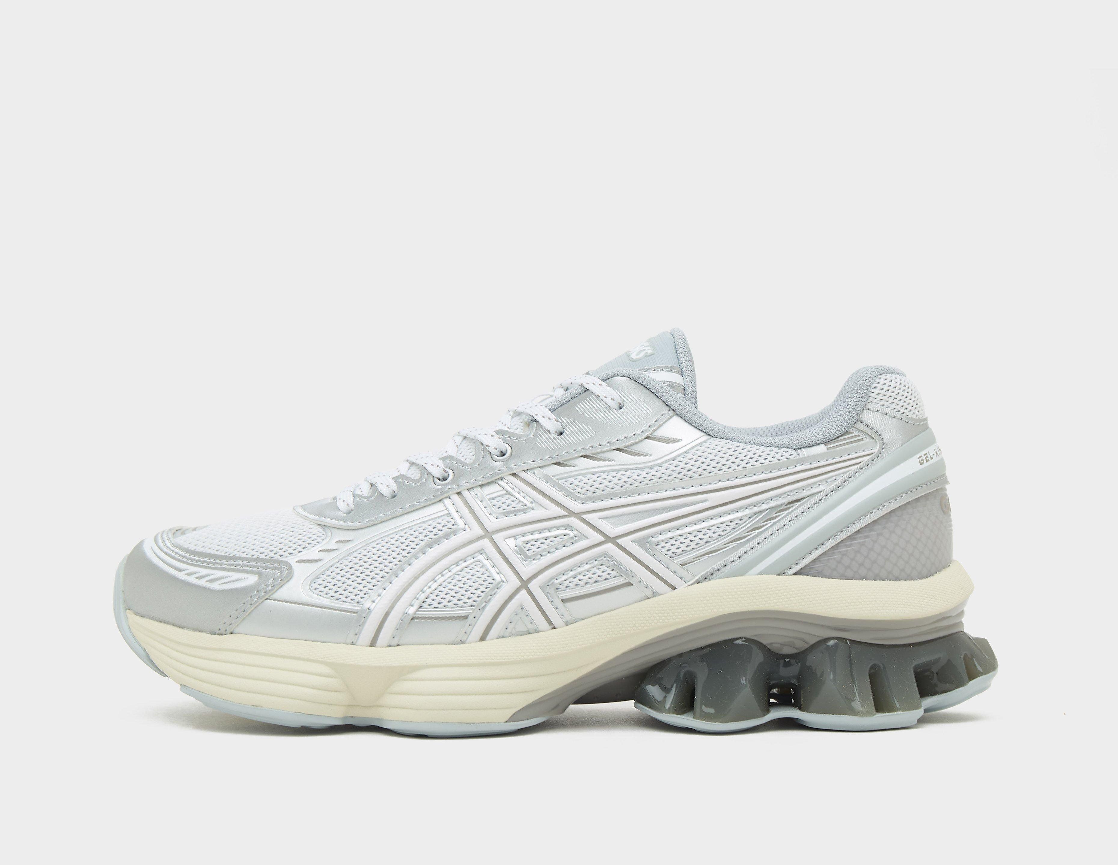 ASICS GEL-KINETIC FLUENT Women's