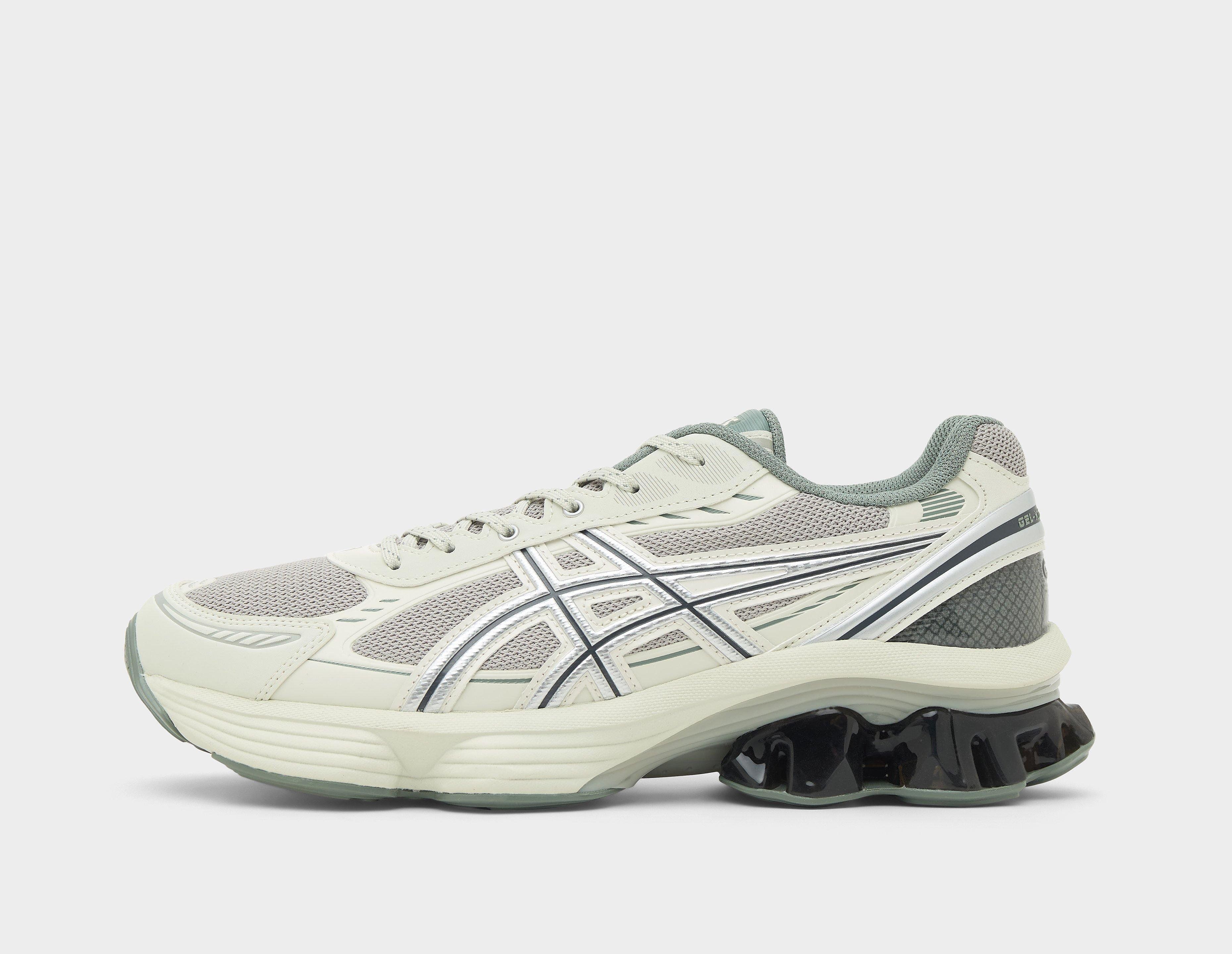 ASICS GEL-KINETIC FLUENT
