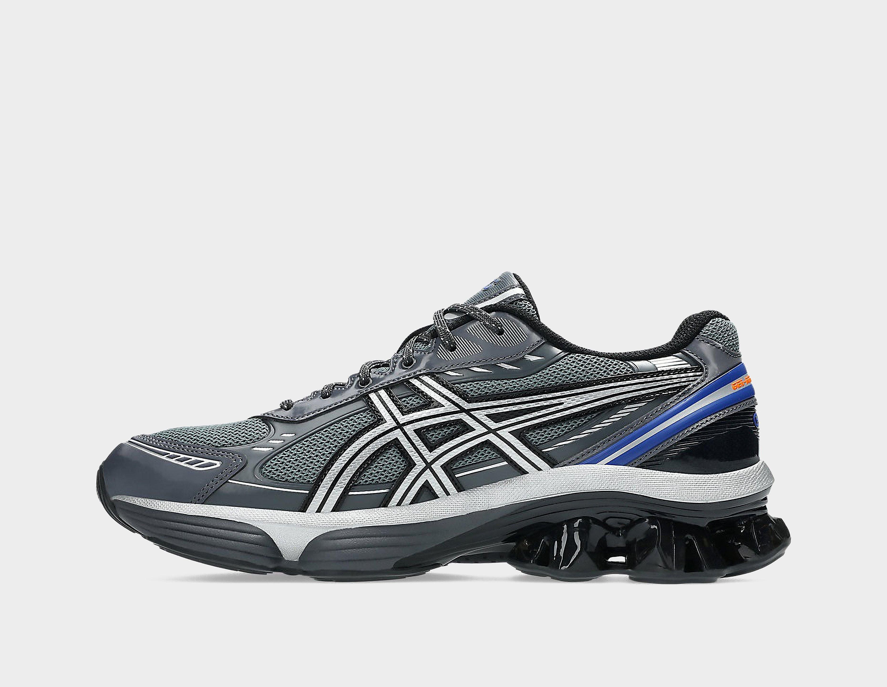 ASICS GEL-KINETIC FLUENT