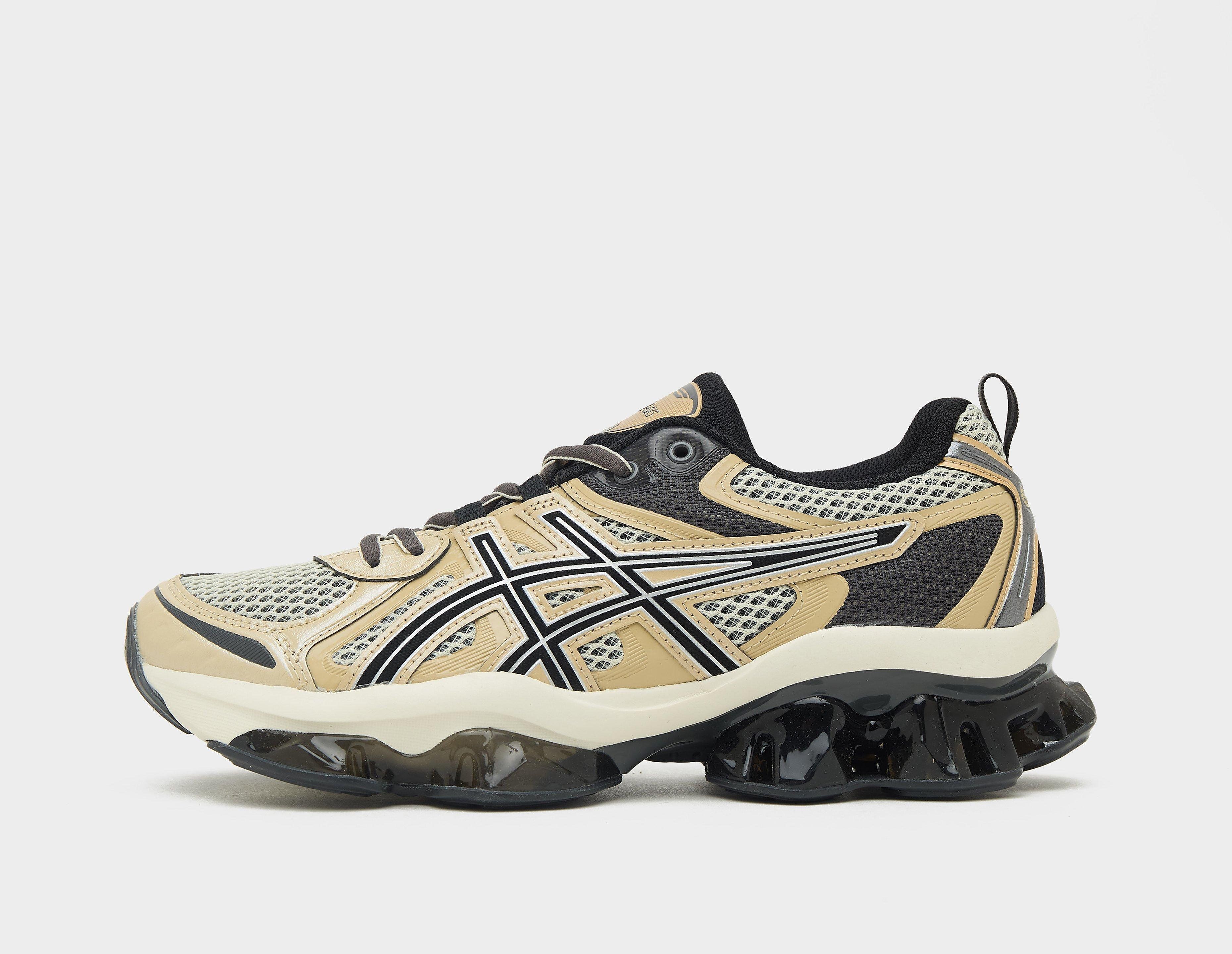 ASICS Gel-Quantum Kinetic Women's, Ecru Tint