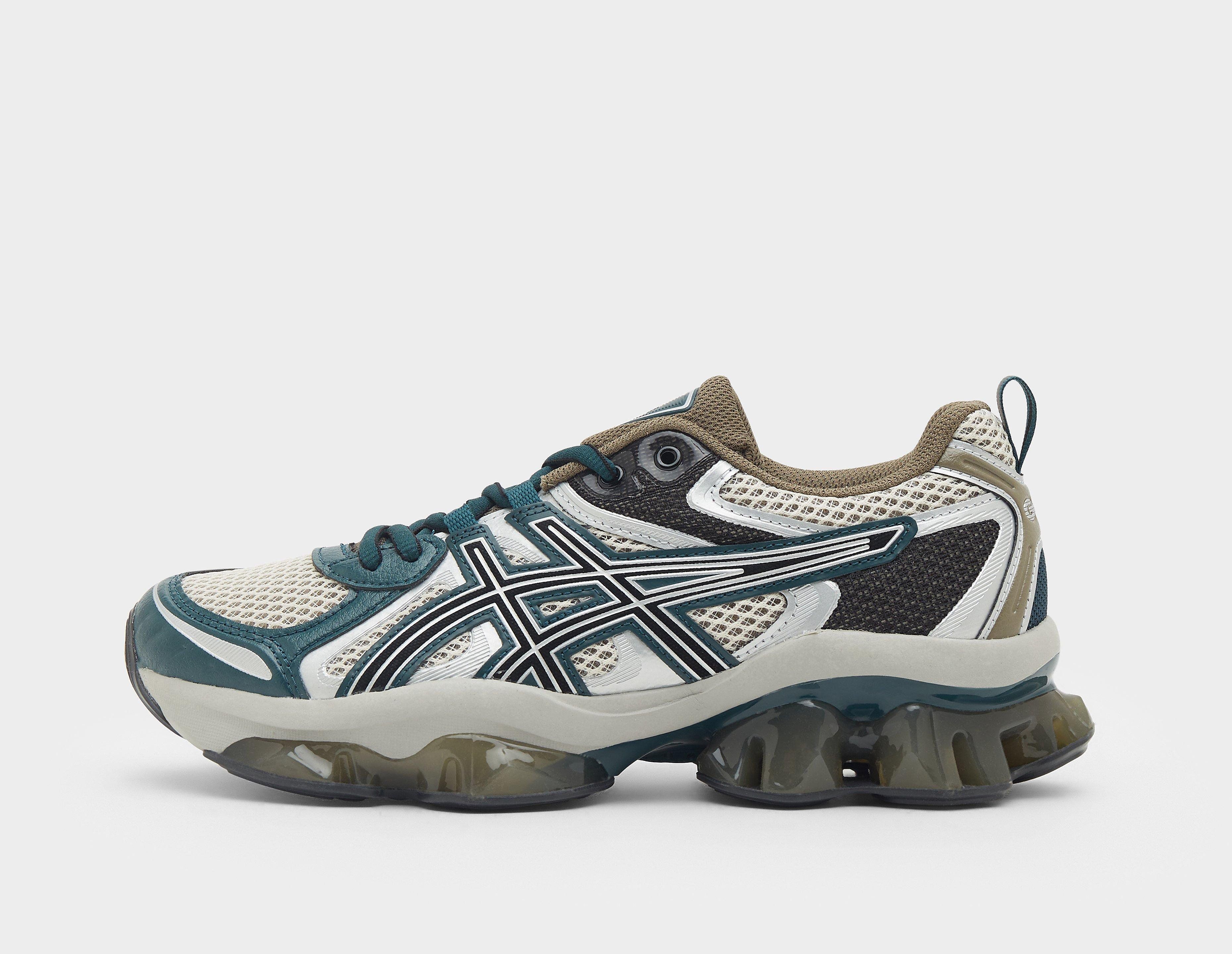 ASICS Gel-Quantum Kinetic Women's