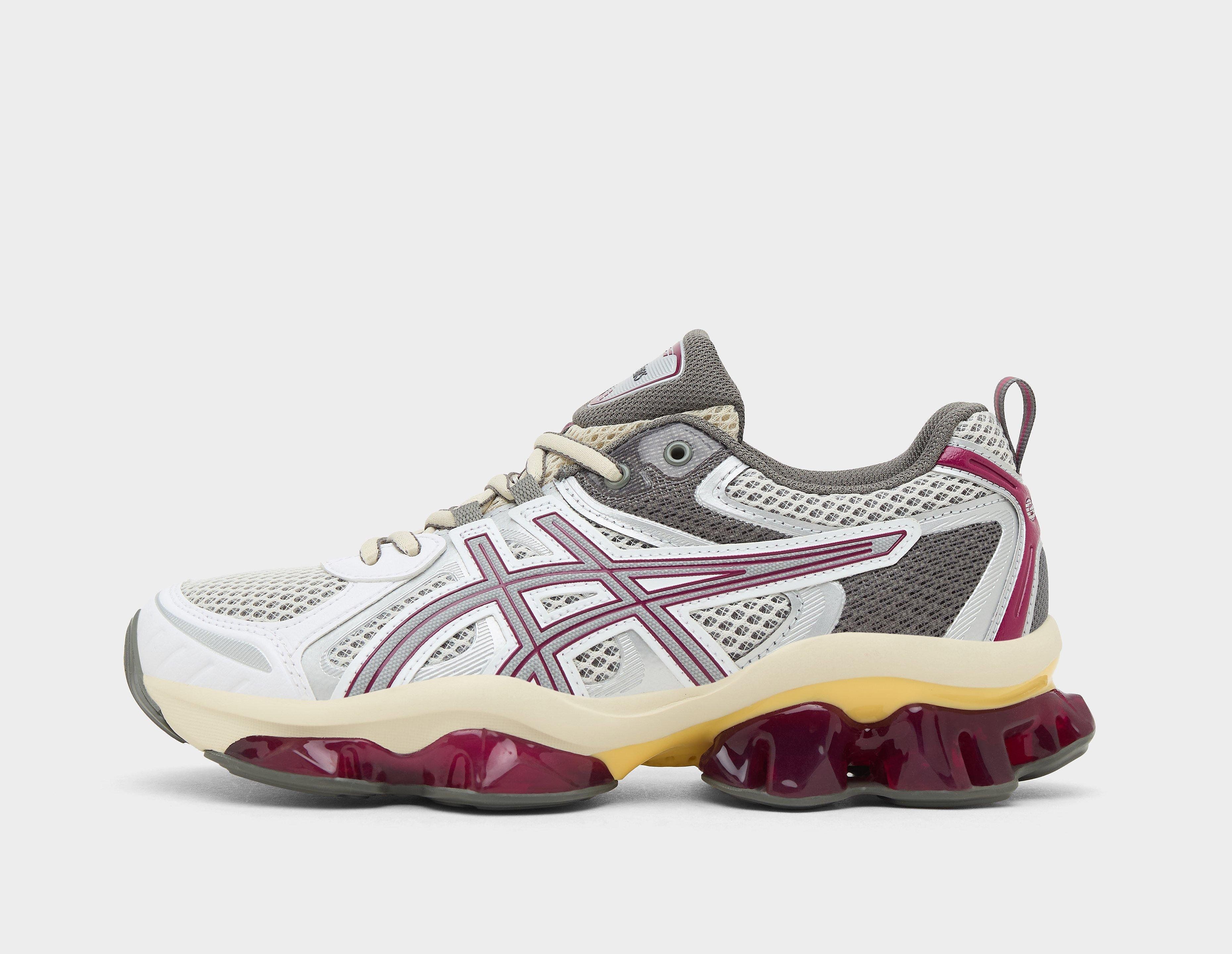 ASICS Gel-Quantum Kinetic Women's