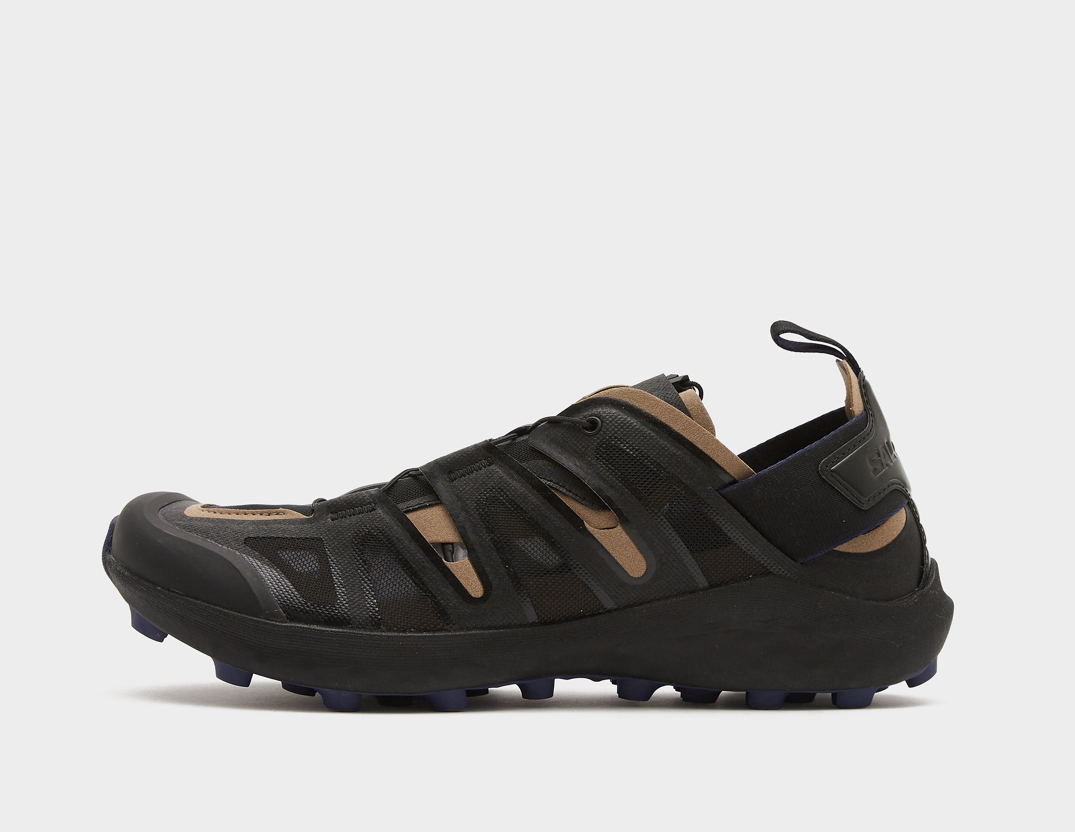 Salomon Udara Advanced, negro