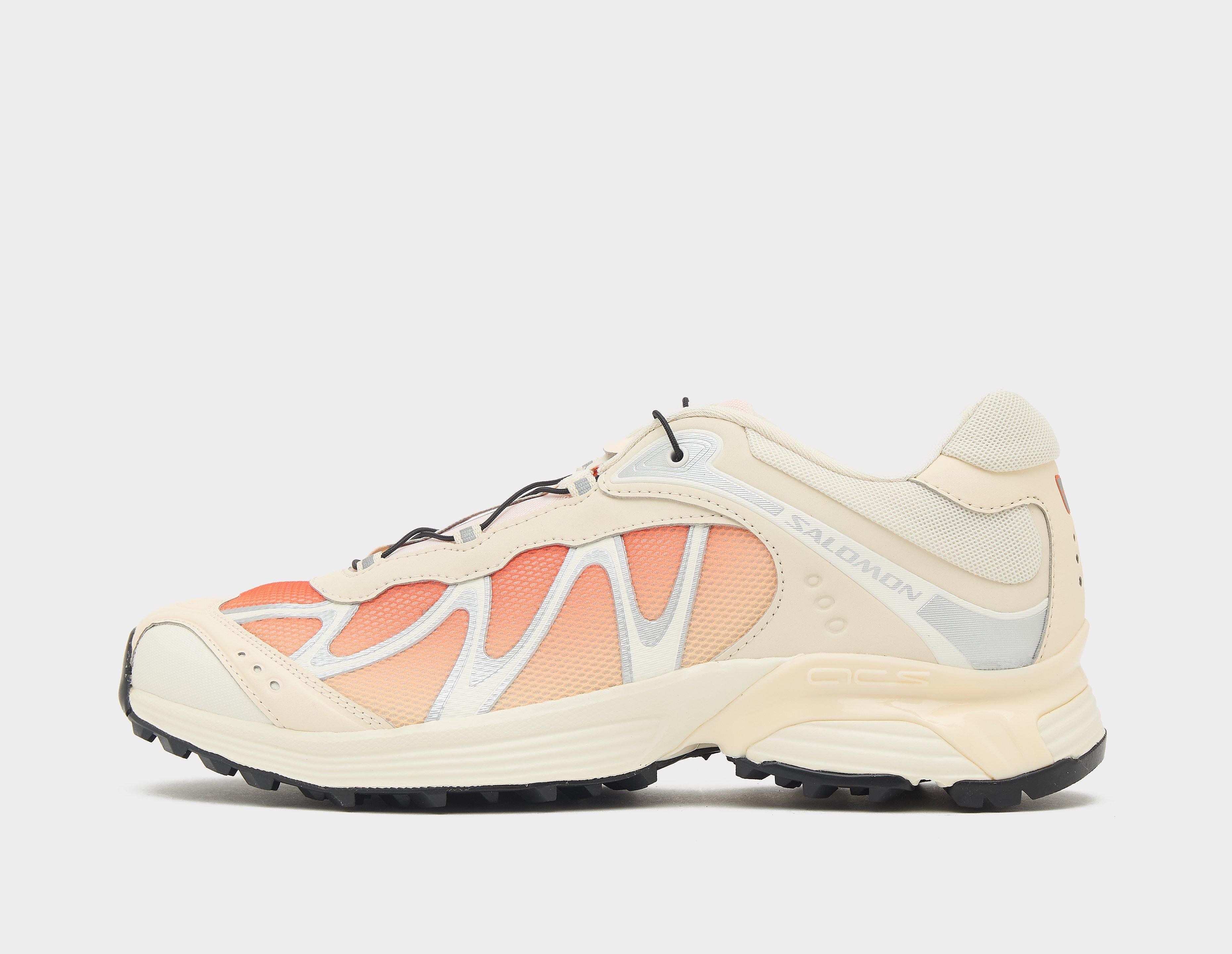 Salomon XT-WHISPER
