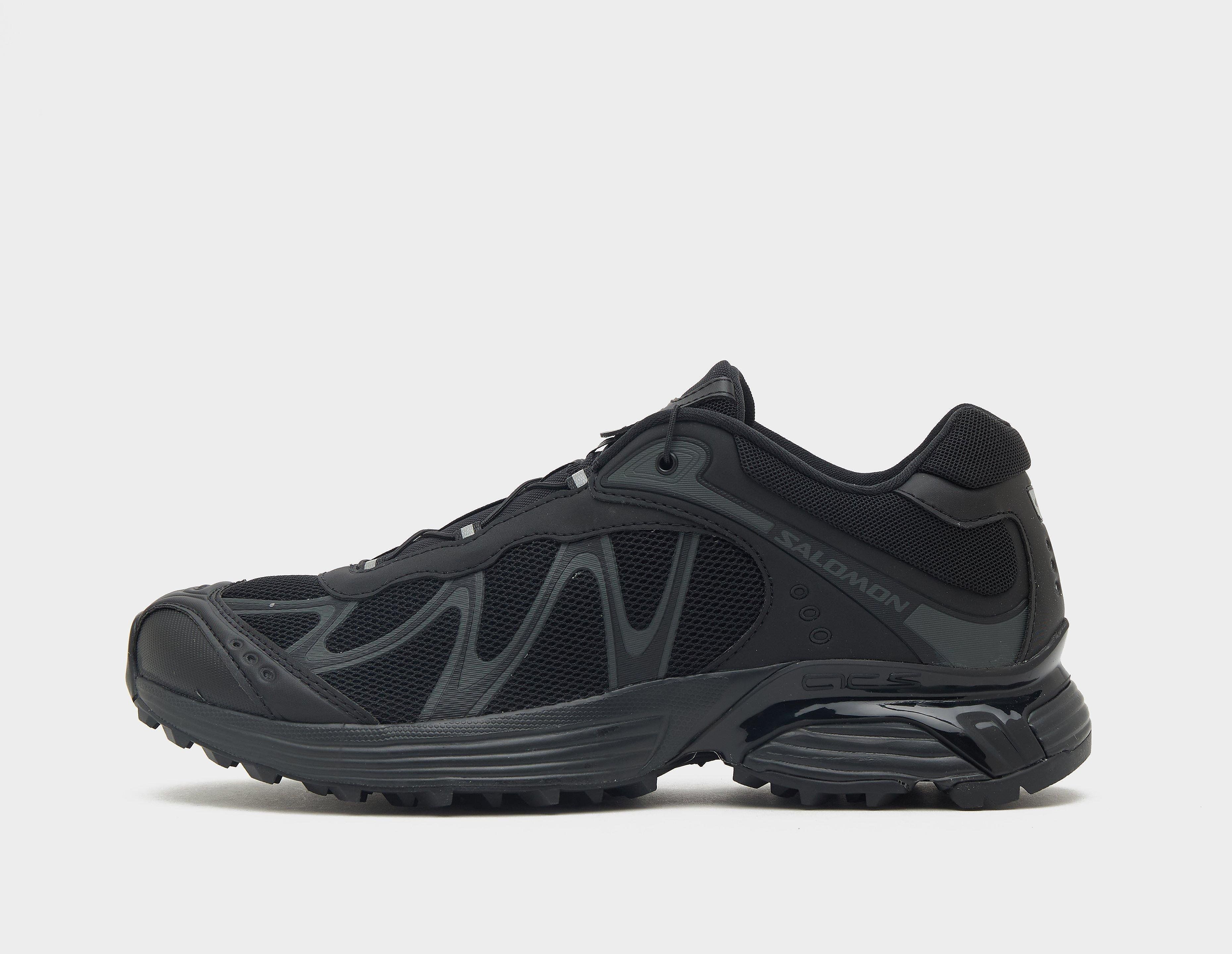 Salomon XT-WHISPER