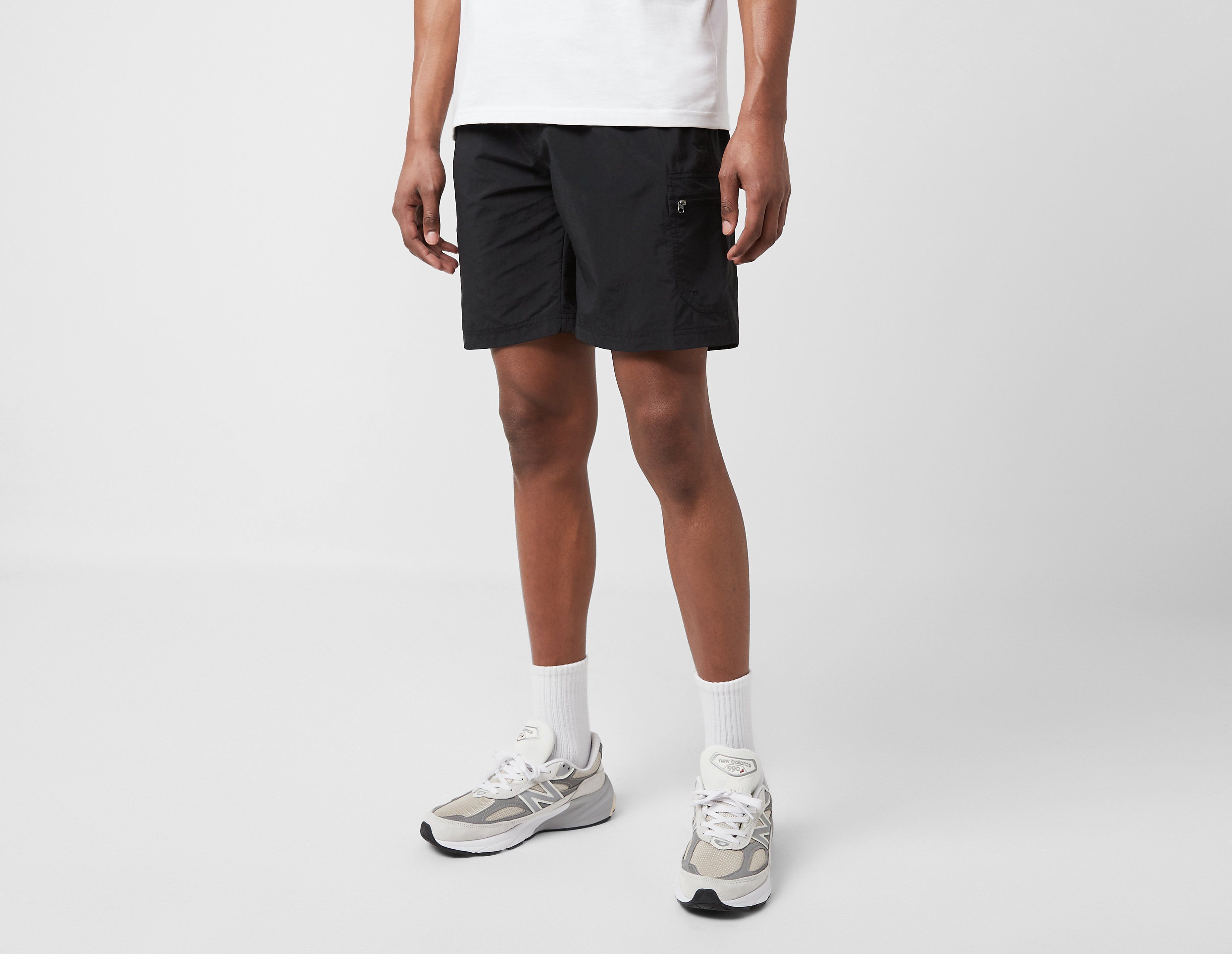 Columbia Mountaindale Cargo Shorts