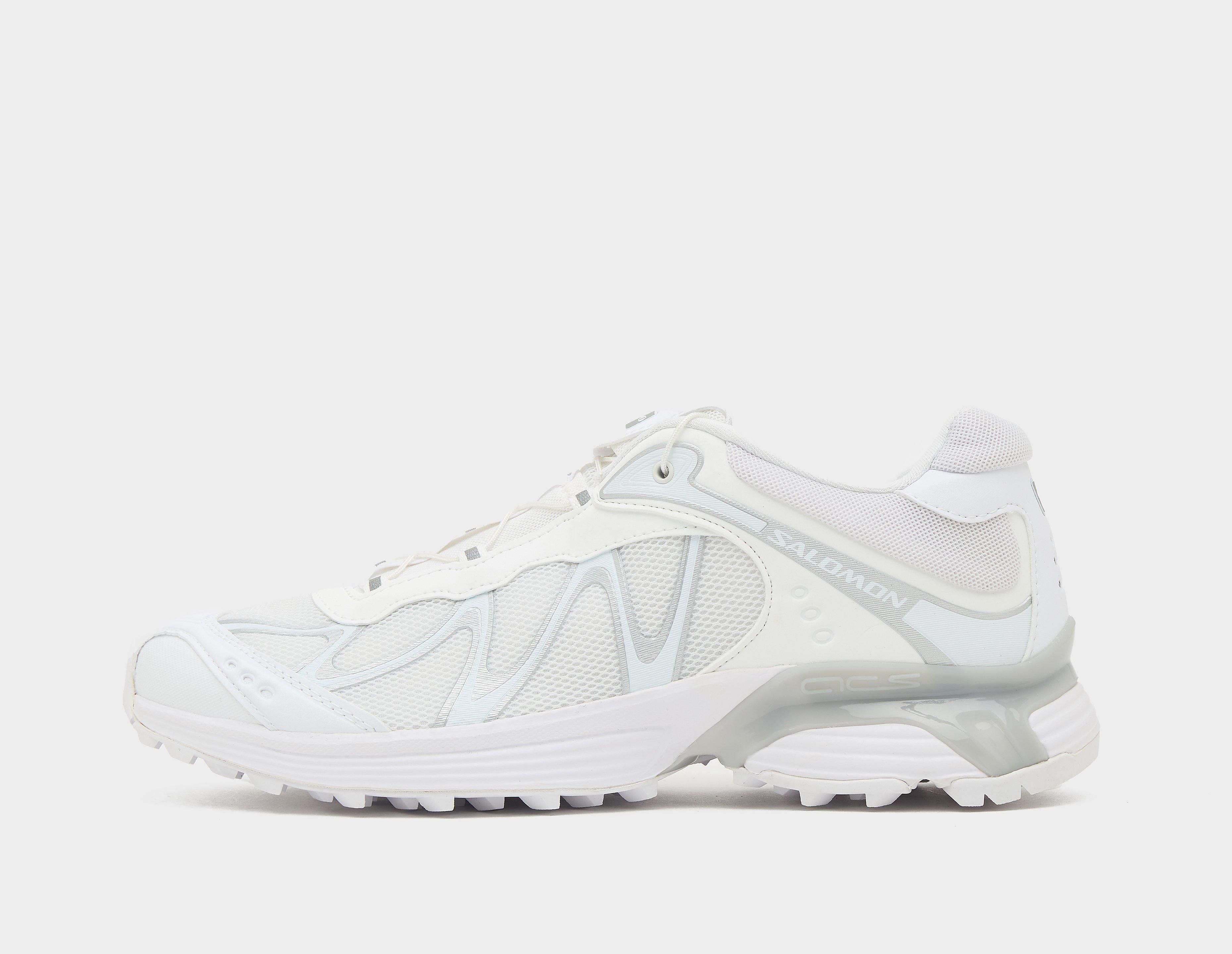 Salomon XT-WHISPER