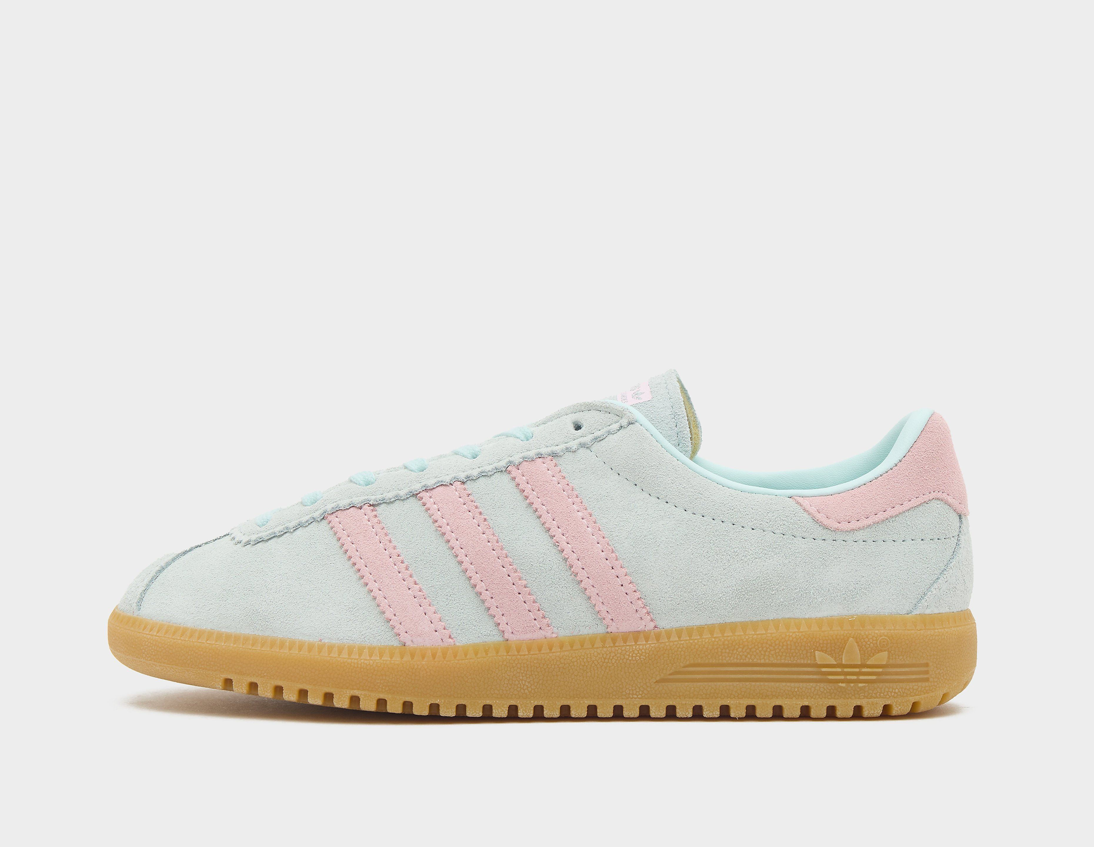 adidas Originals BRMD Women's