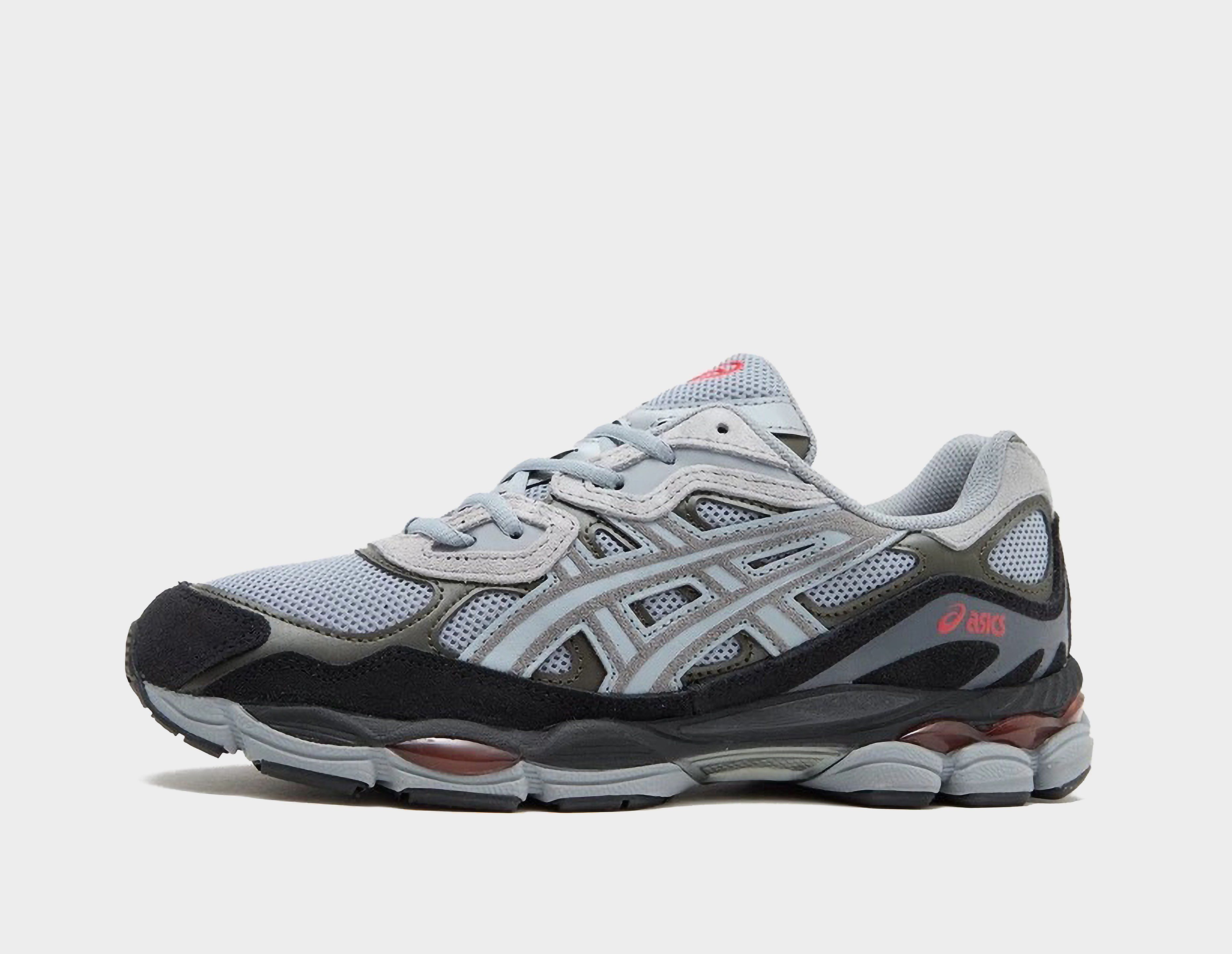 ASICS GEL-NYC, gris