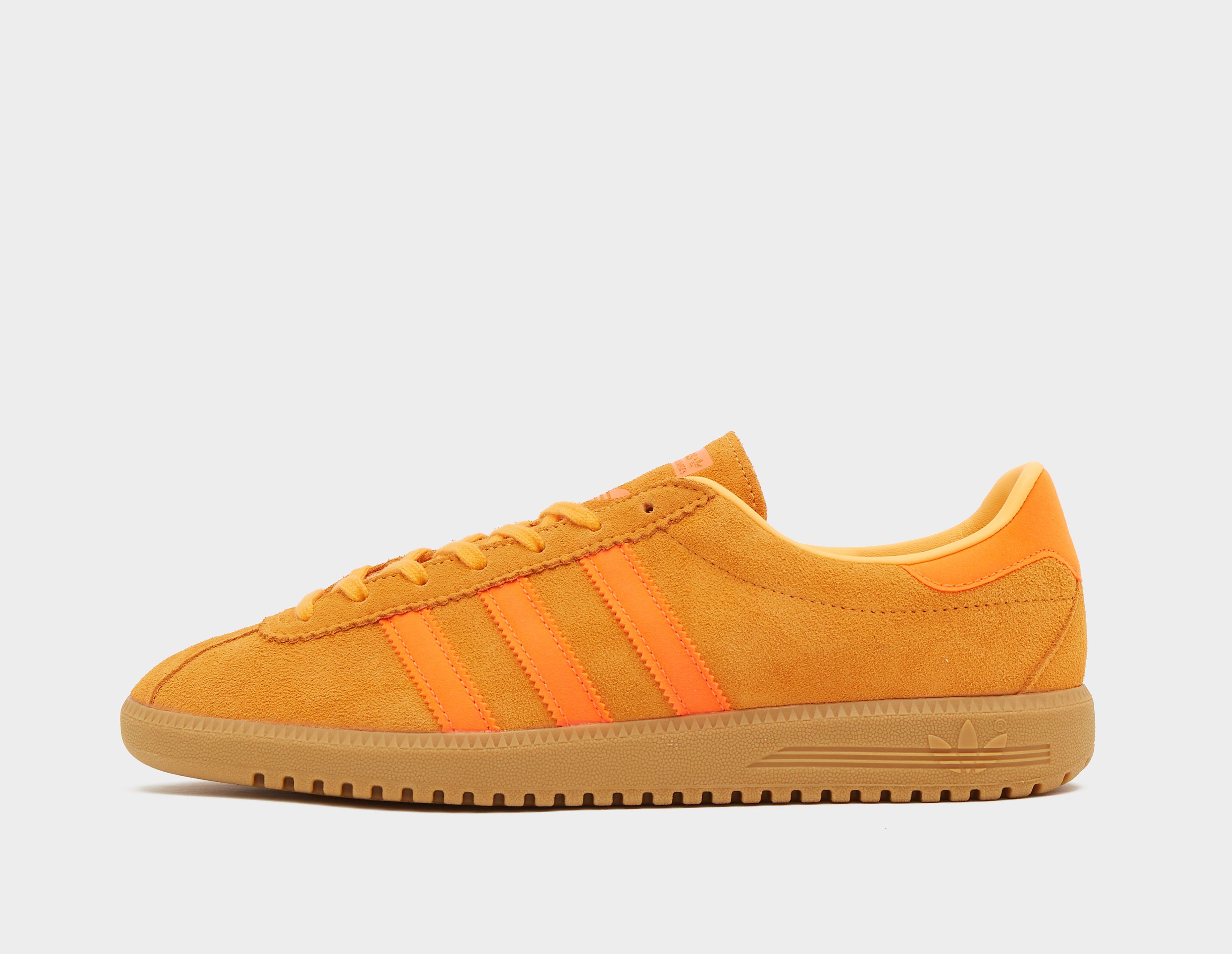 adidas Originals BRMD
