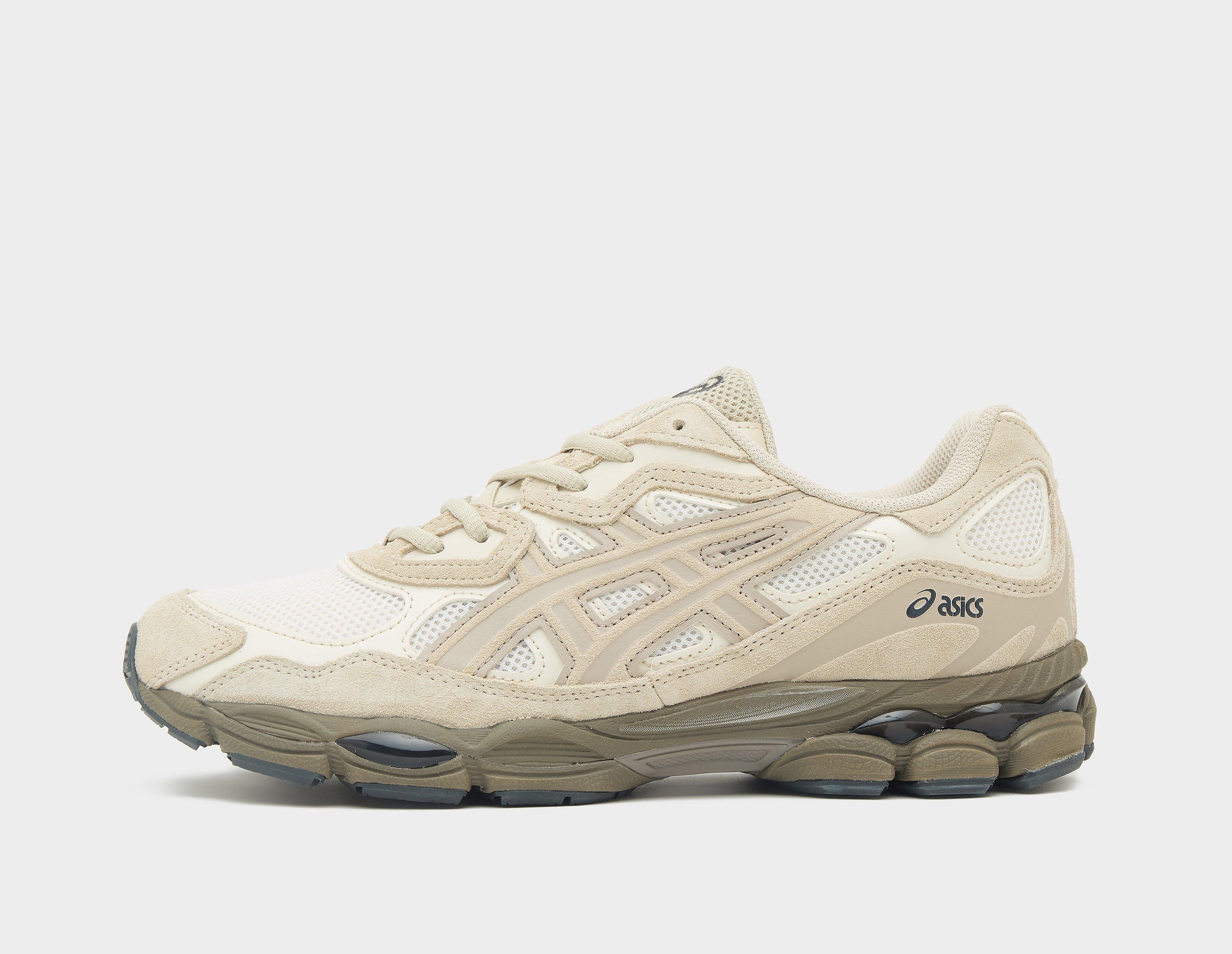 ASICS GEL-NYC Women's, Ecru Tint