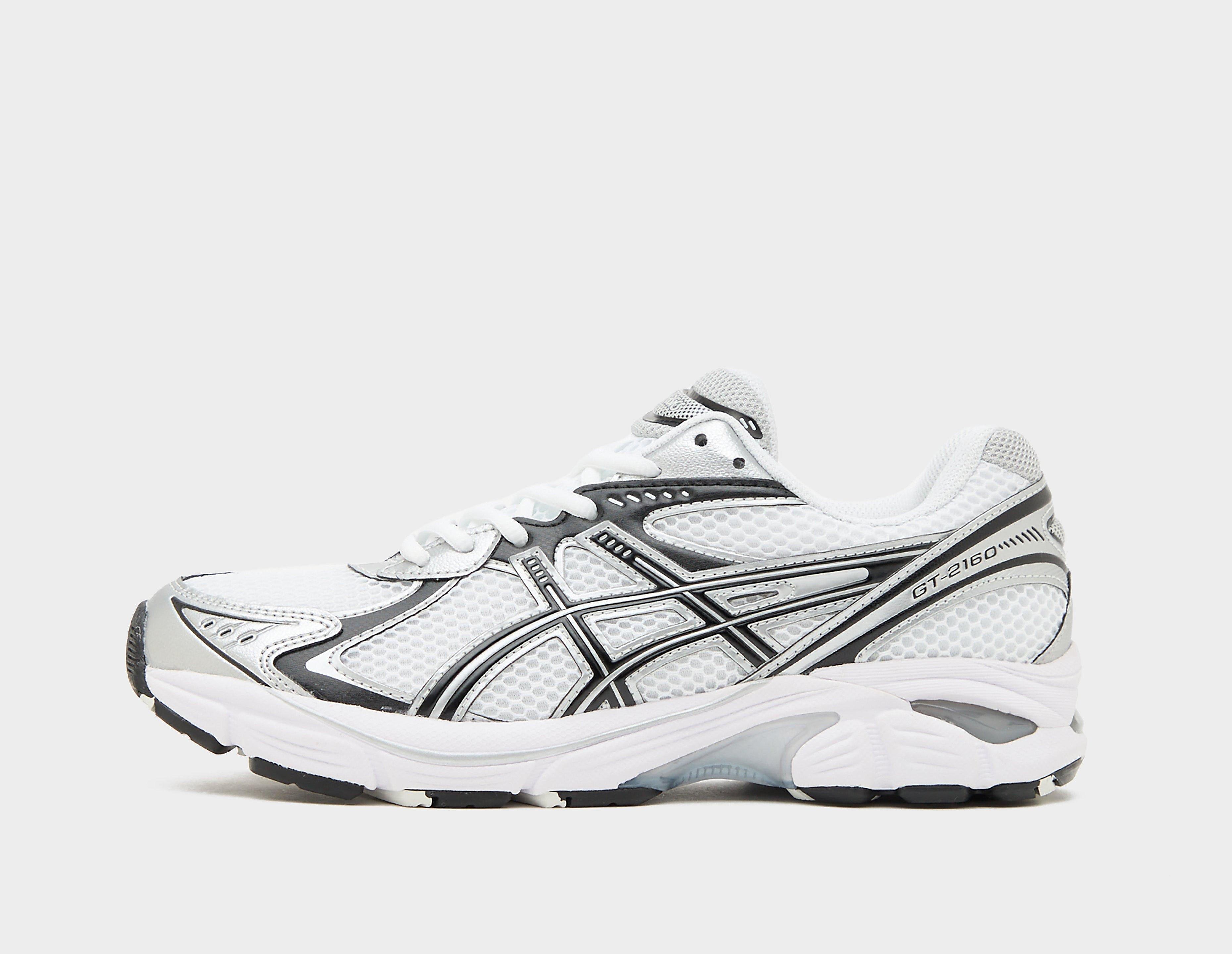 ASICS GT-2160 para mujer, blanco