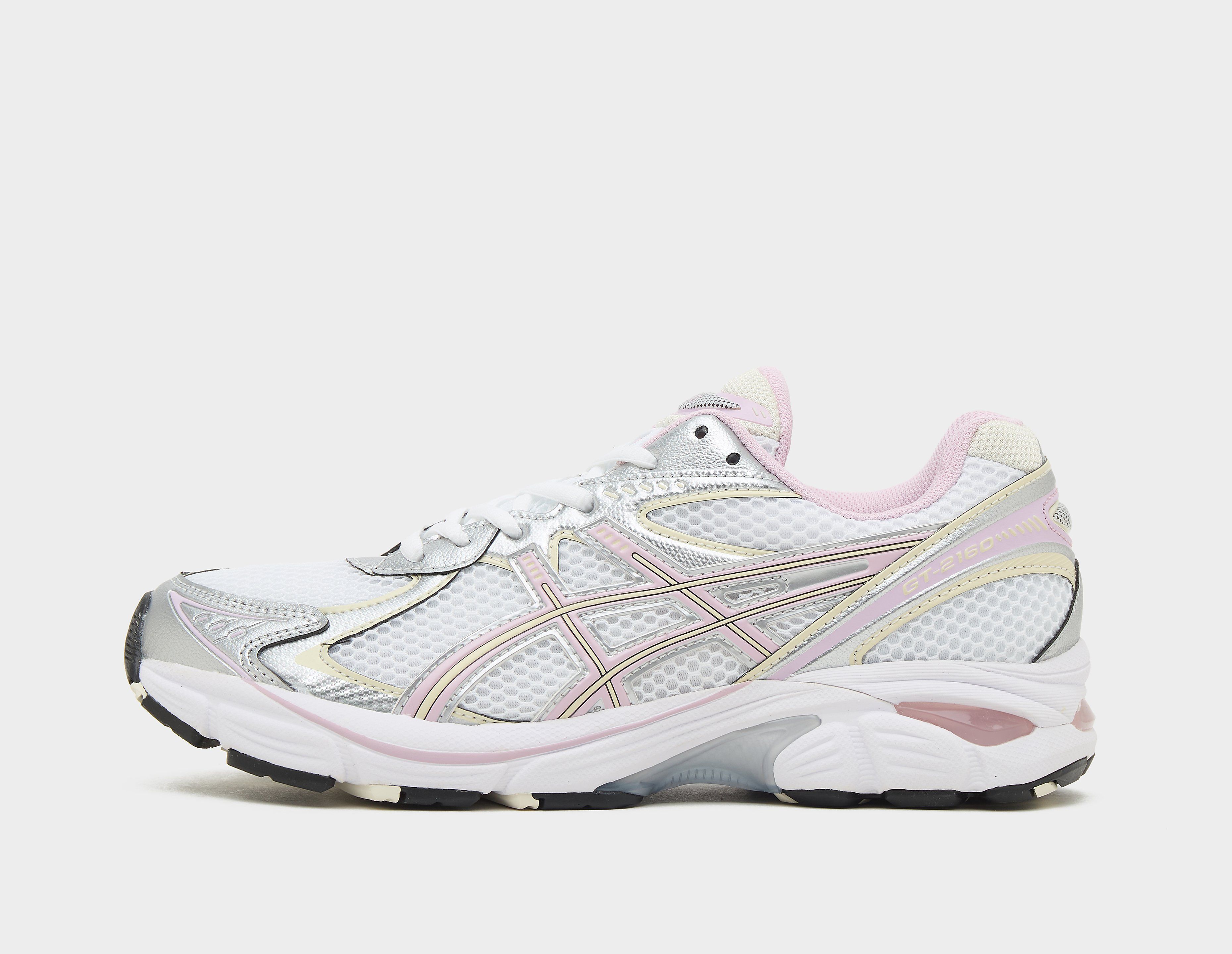 ASICS GT-2160 Dames, Pink