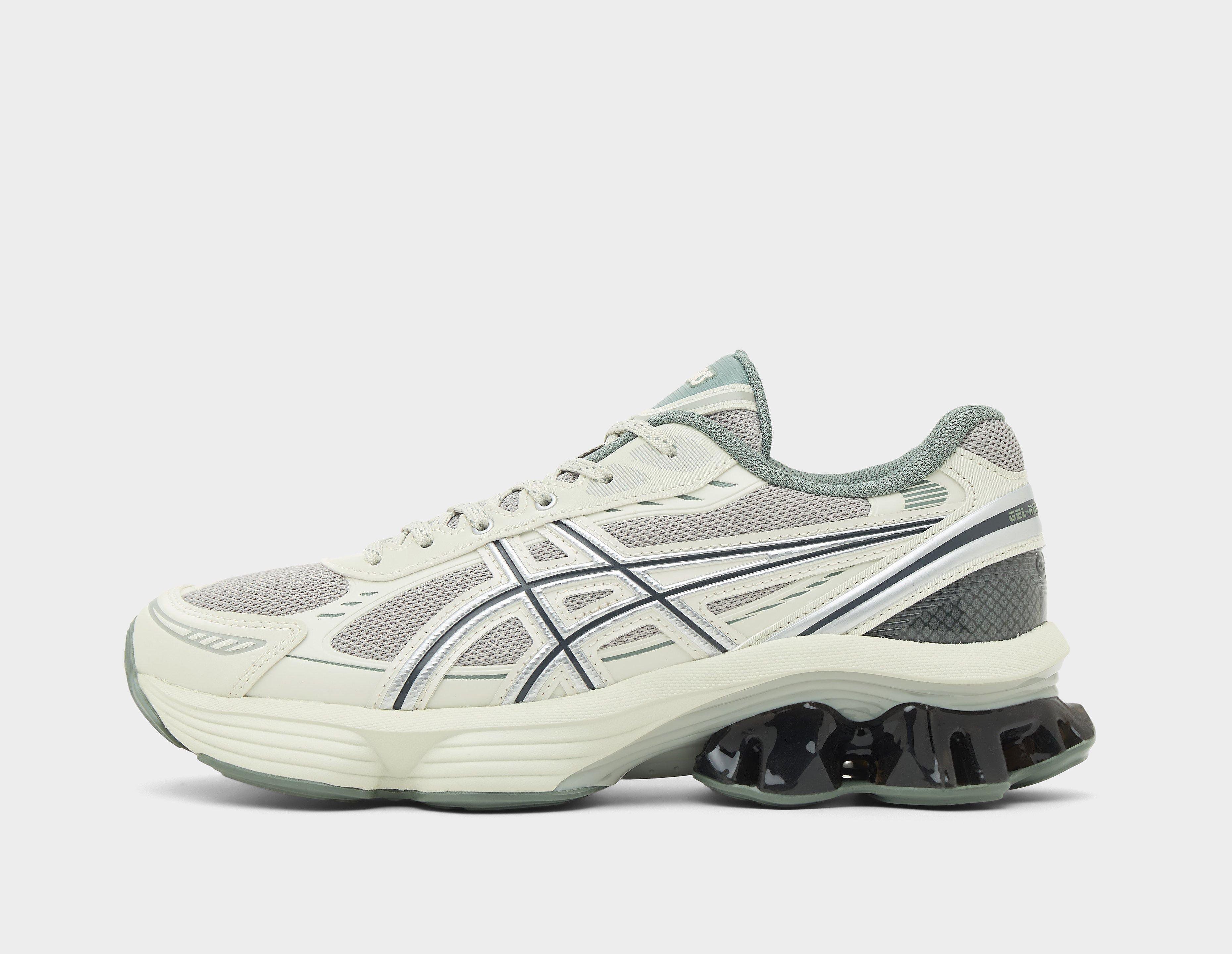 ASICS GEL-KINETIC FLUENT Women's