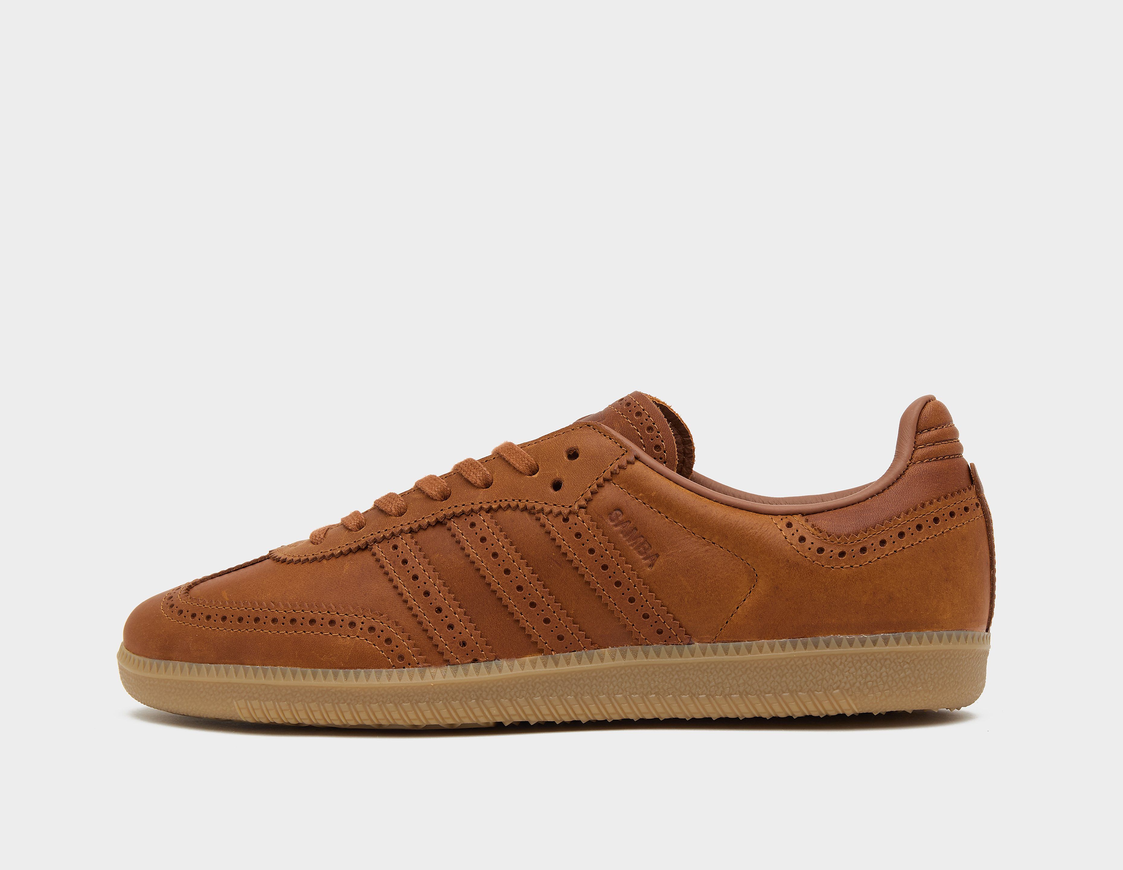 adidas Originals Samba OG