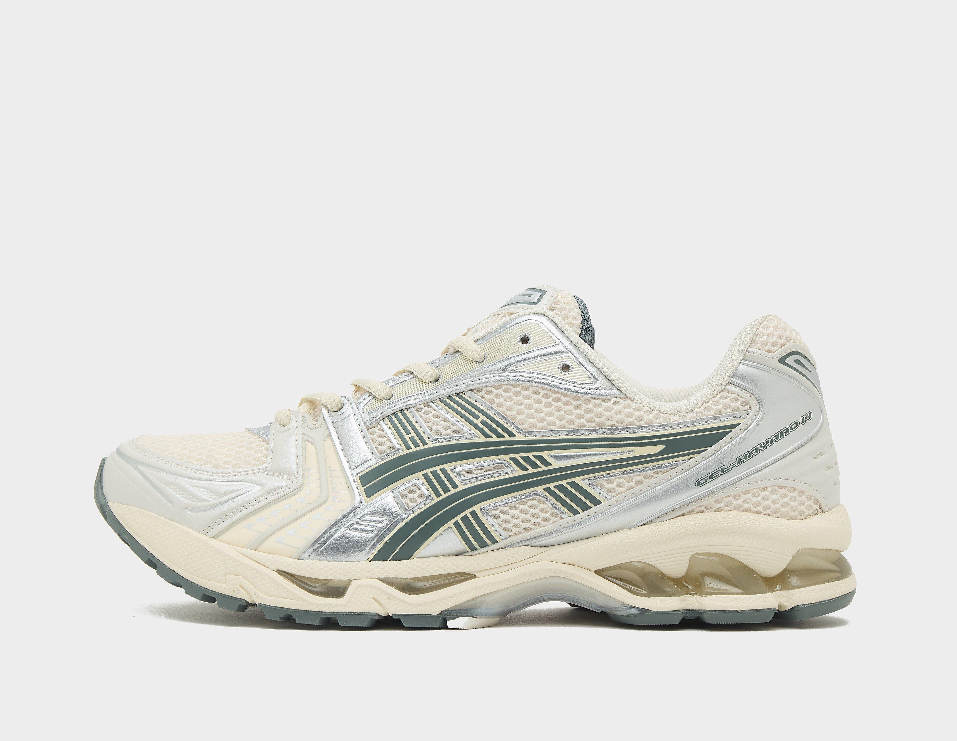 ASICS Gel-Kayano 14