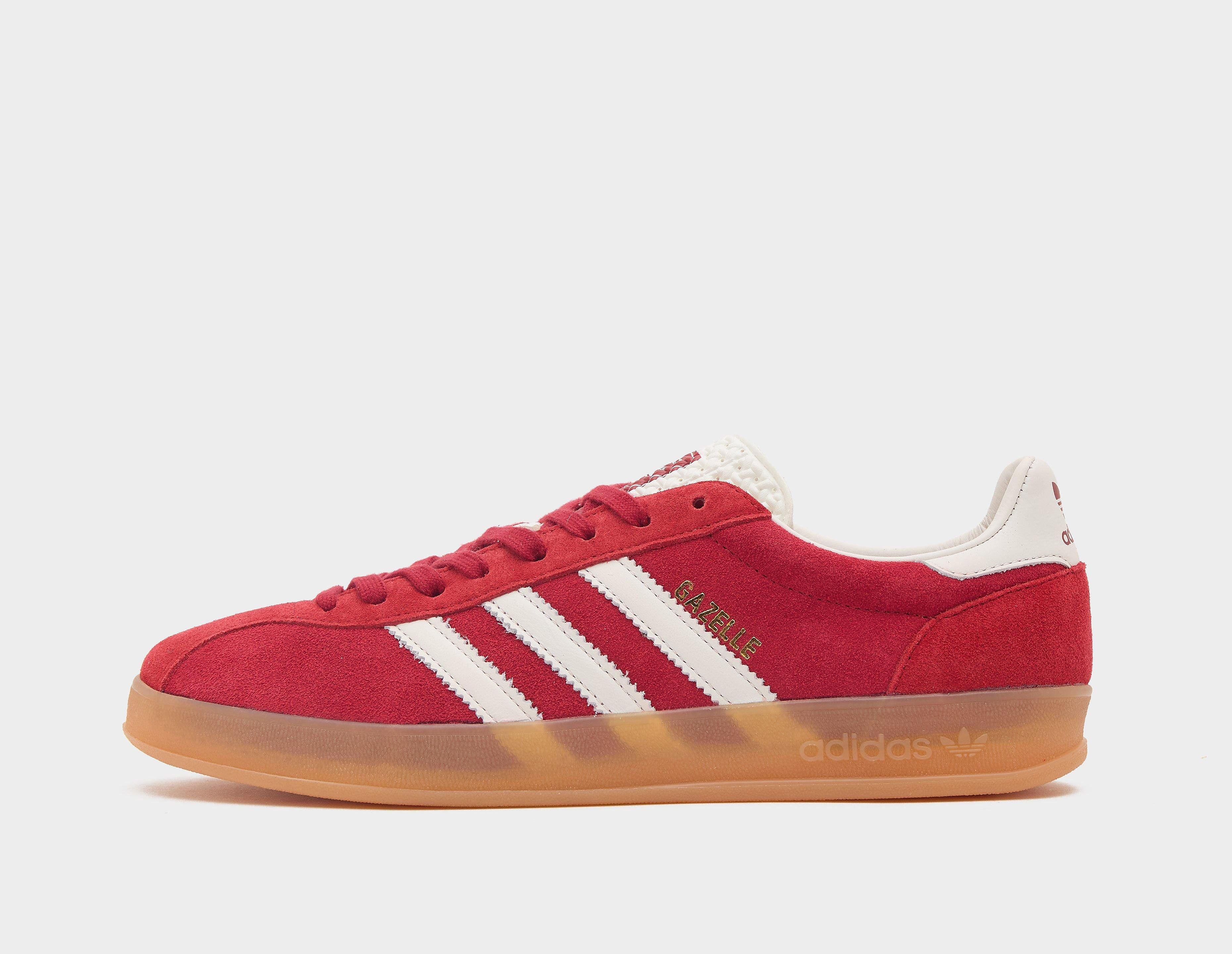 adidas Originals Gazelle Indoor Pro