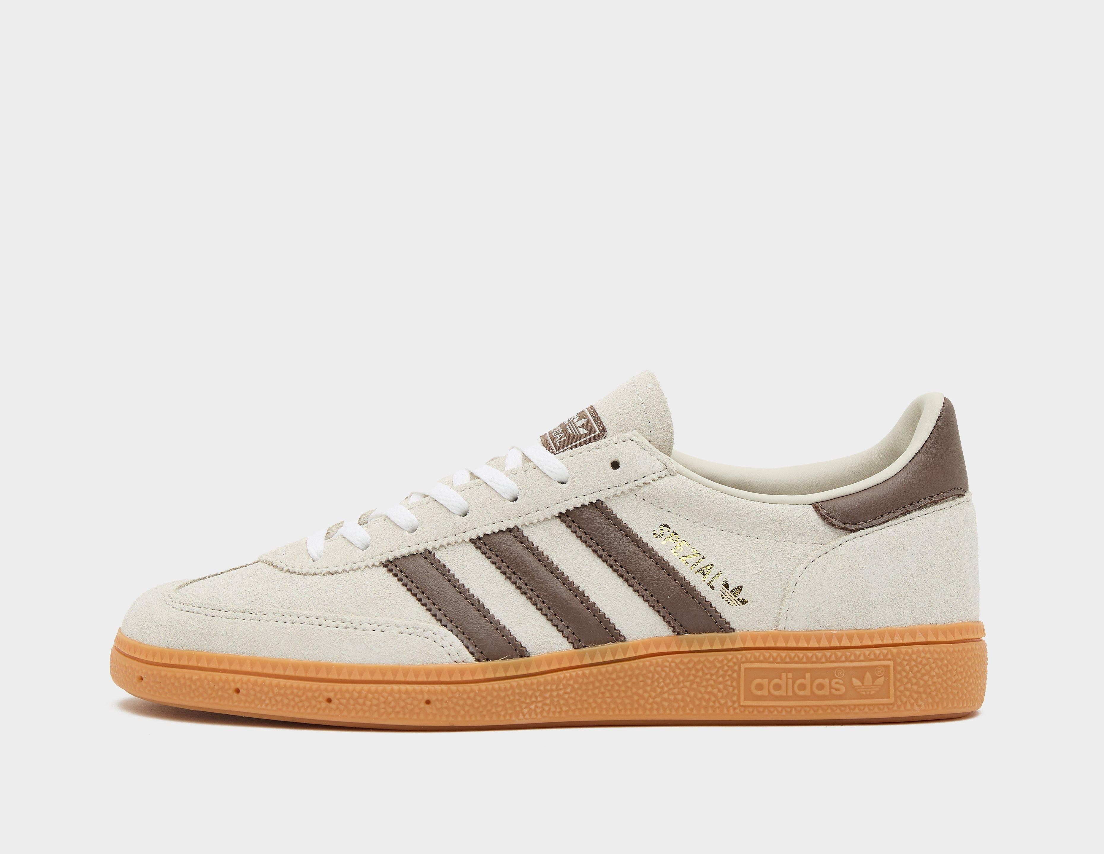 adidas Originals Handball Spezial, grigio