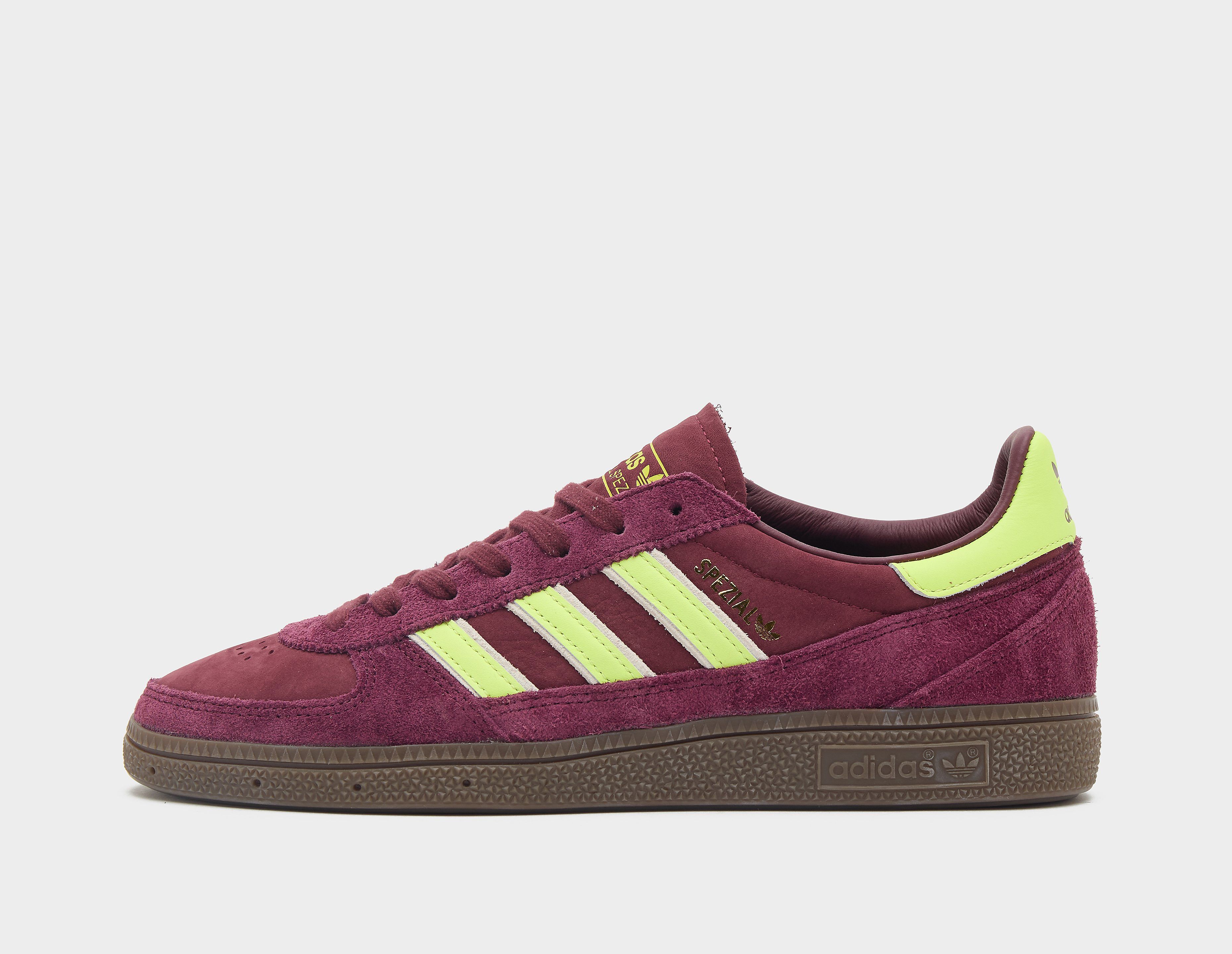 adidas Originals Handball Spezial WM