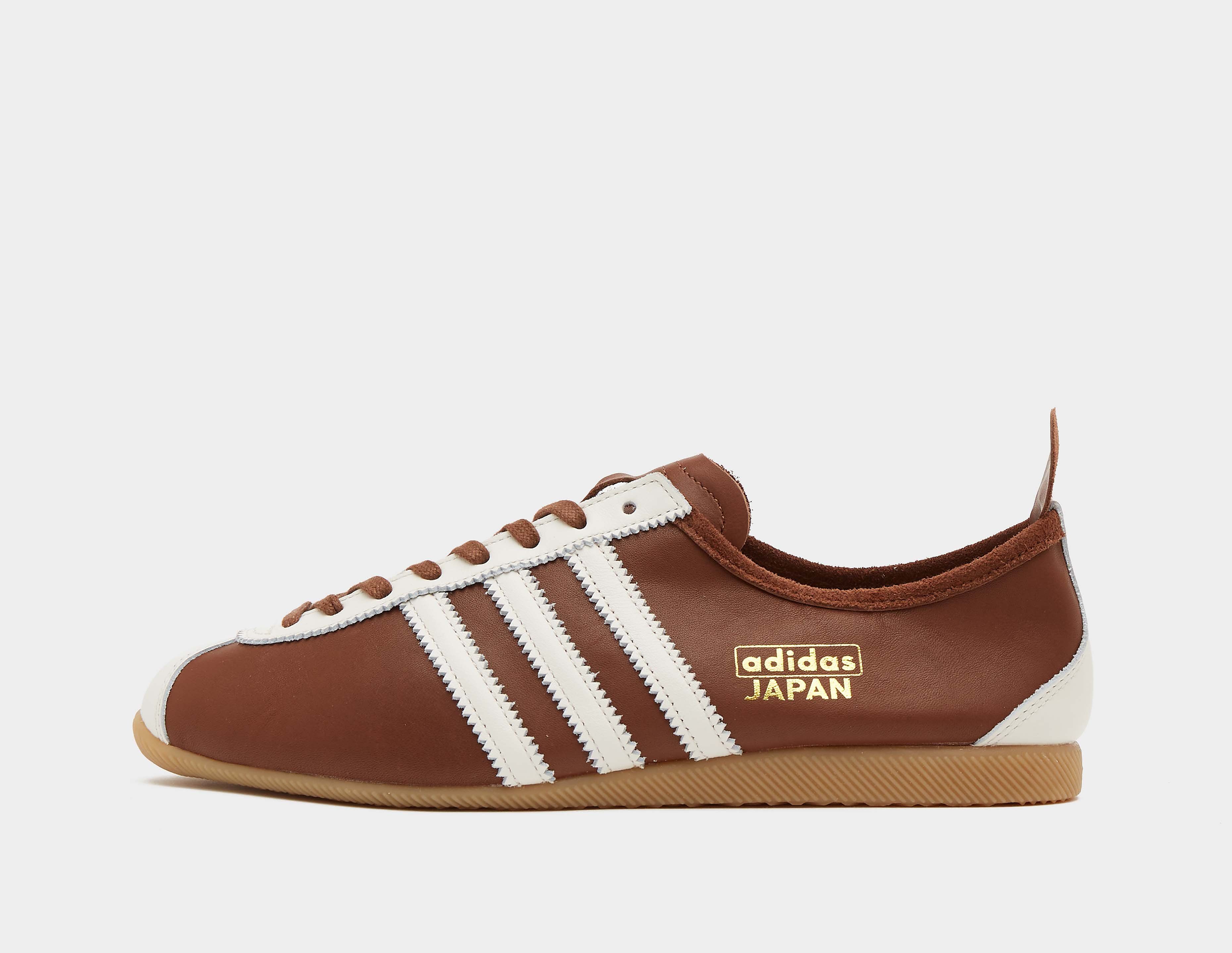 adidas Originals Japan