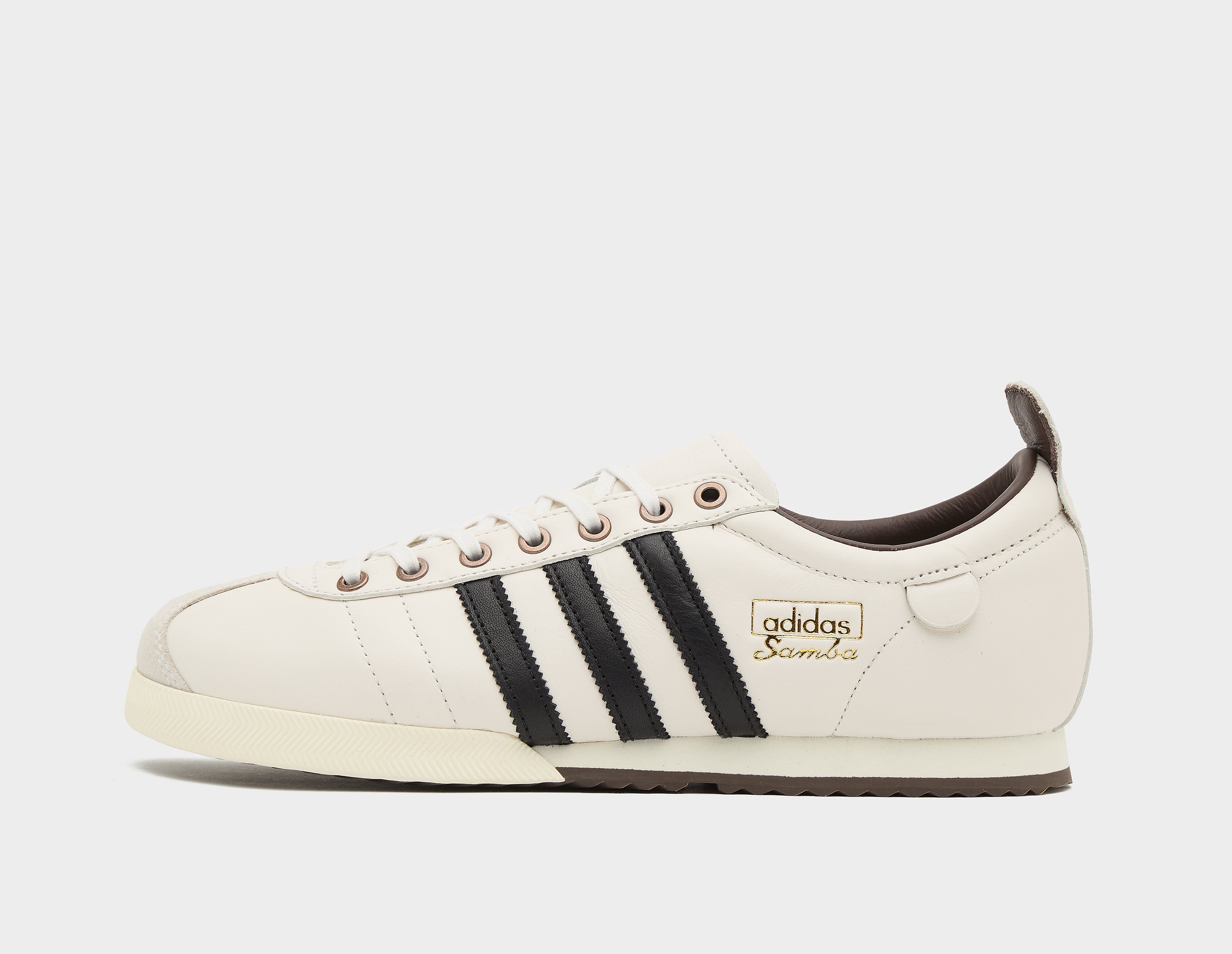 adidas Originals Samba 62