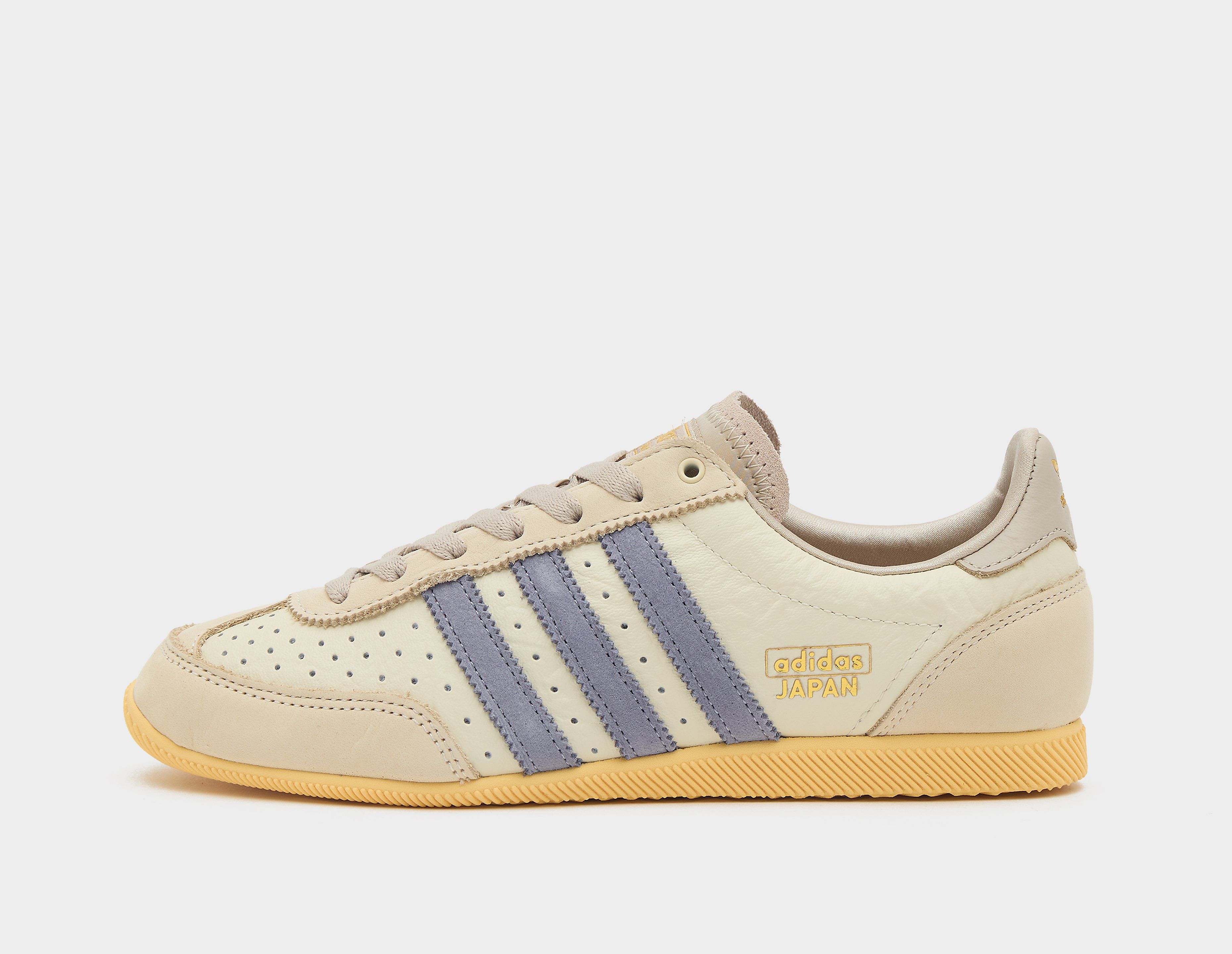 adidas Originals Japan Women's