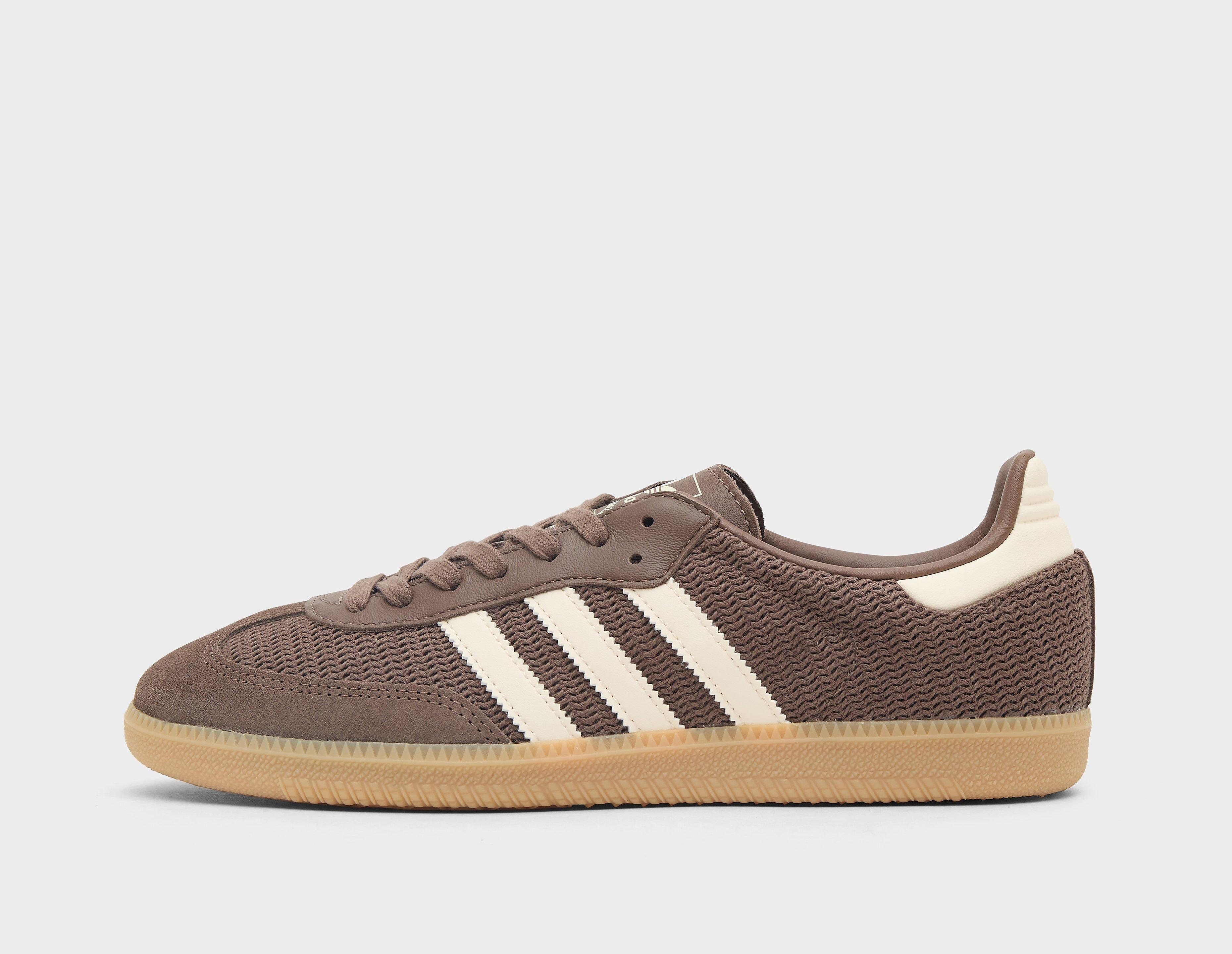 adidas Originals Samba OG