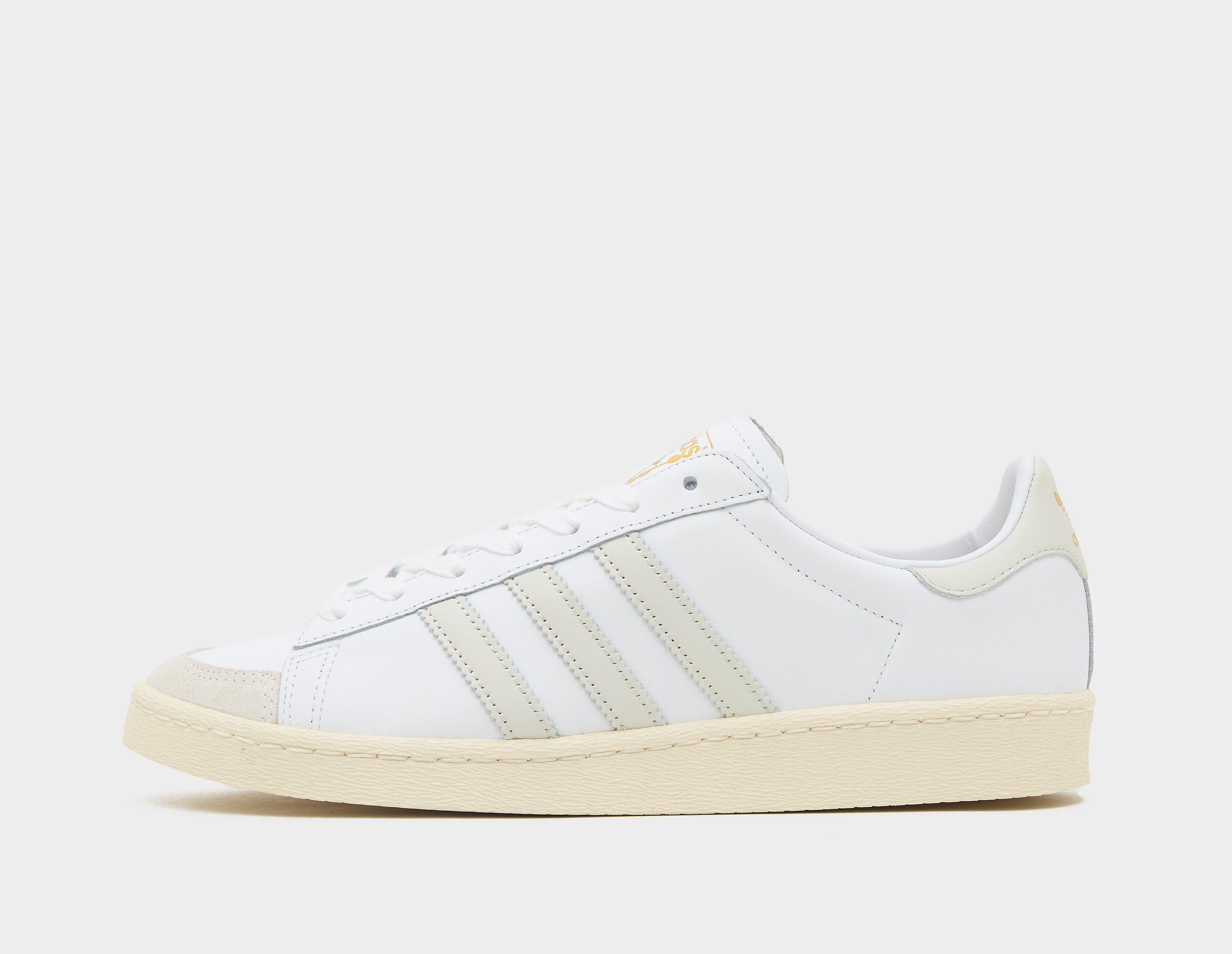adidas Originals Jabbar Lo