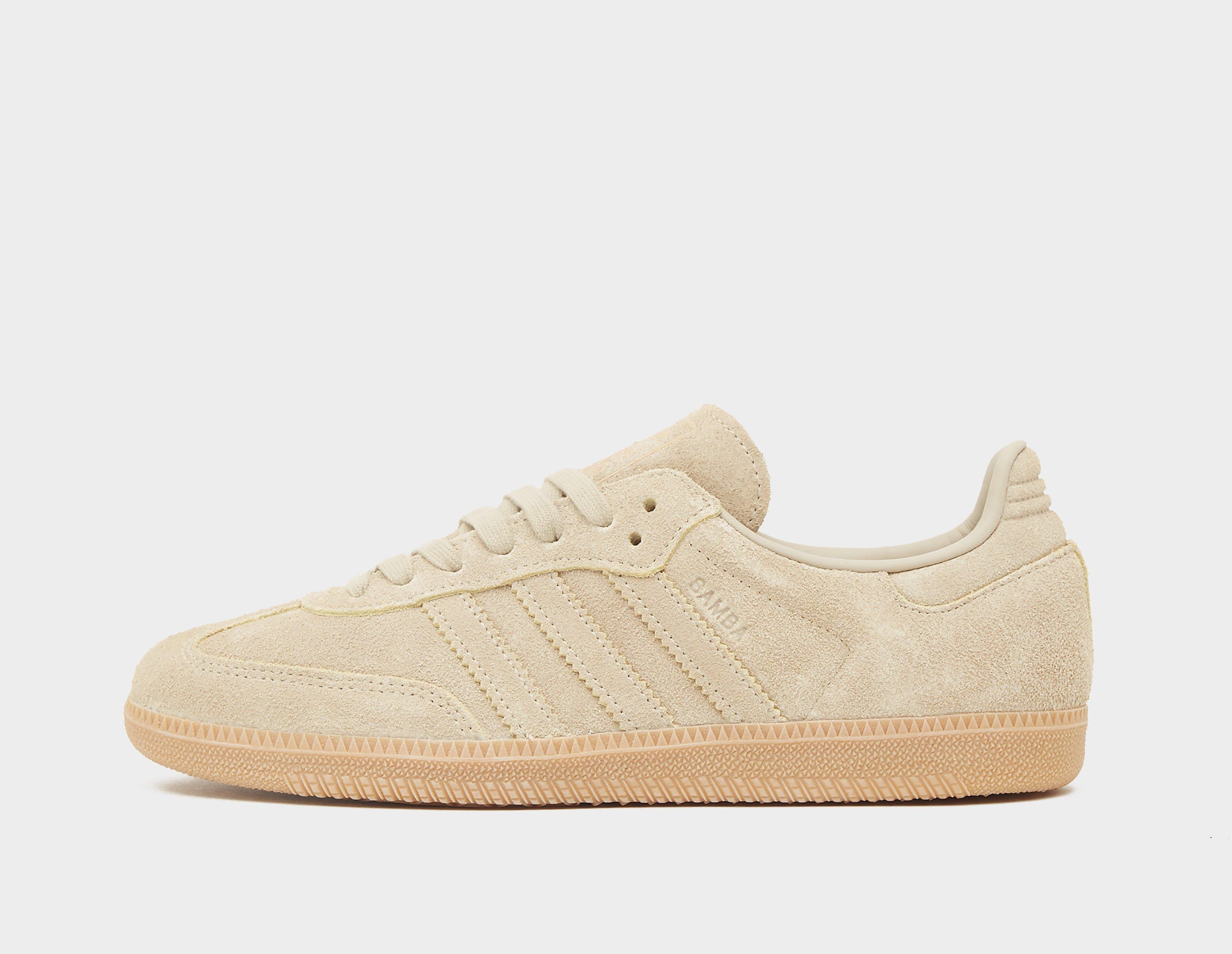 adidas Originals Samba OG