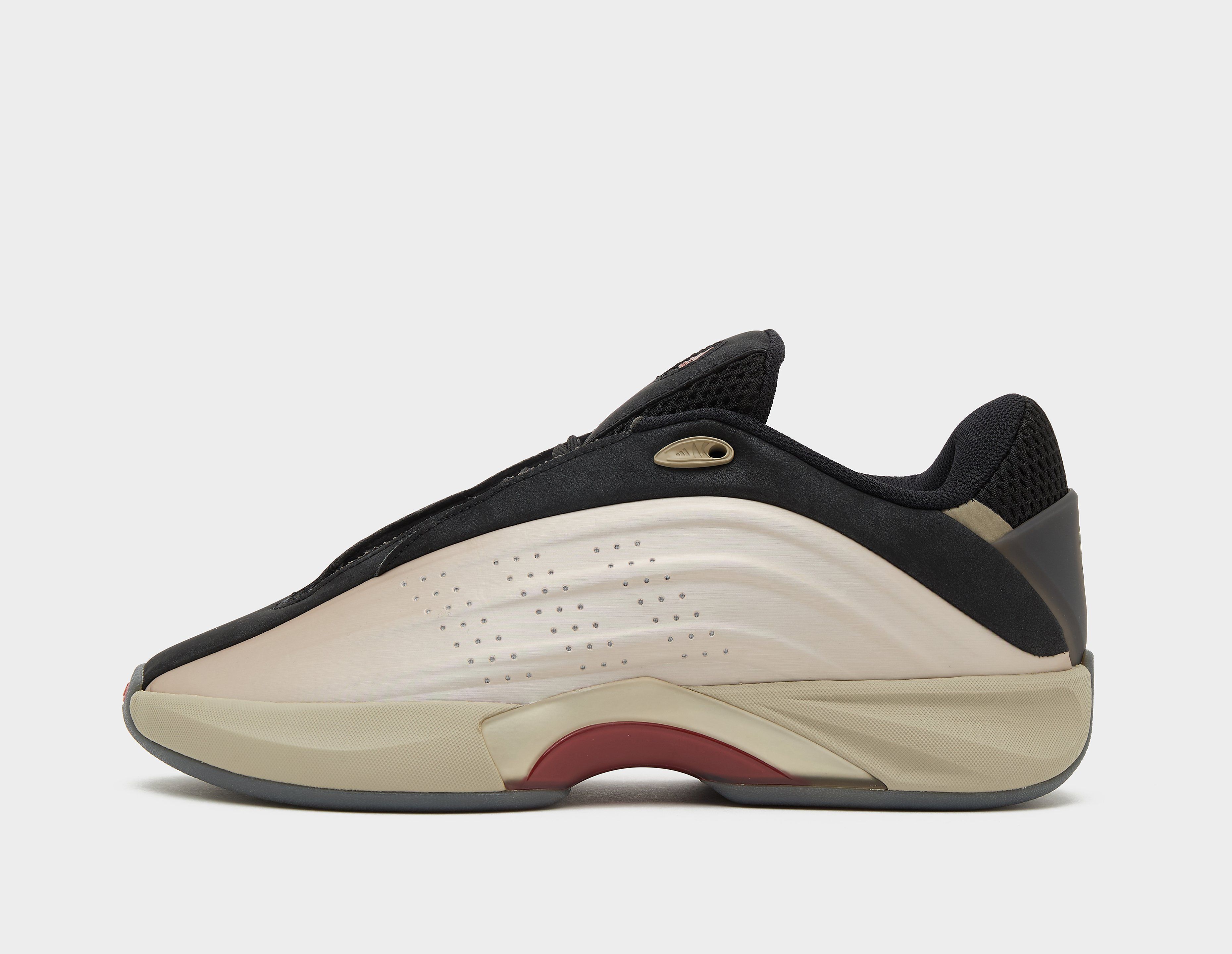 Adidas Originals Nova IIInfinity, Ecru Tint