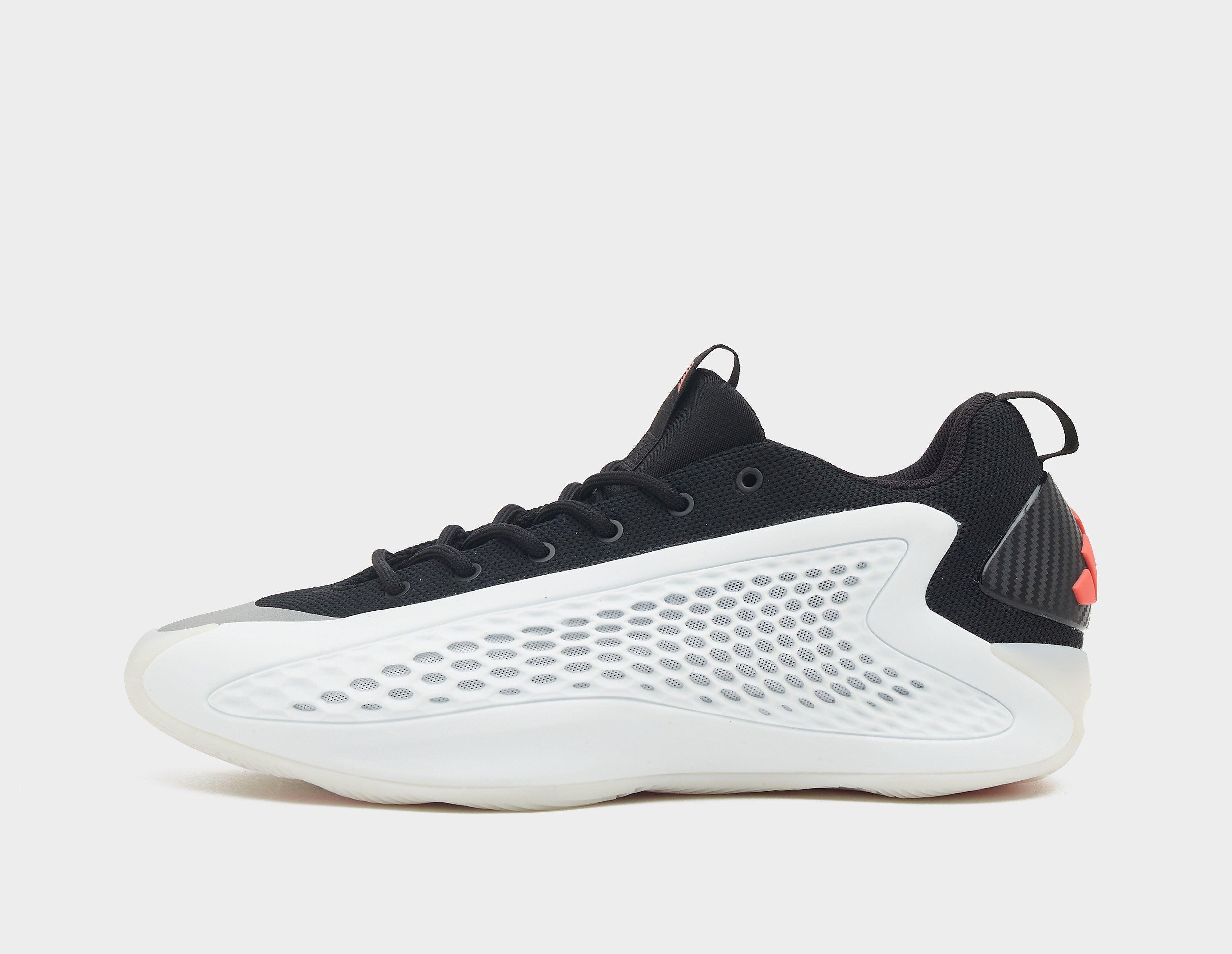 adidas AE 1 Low