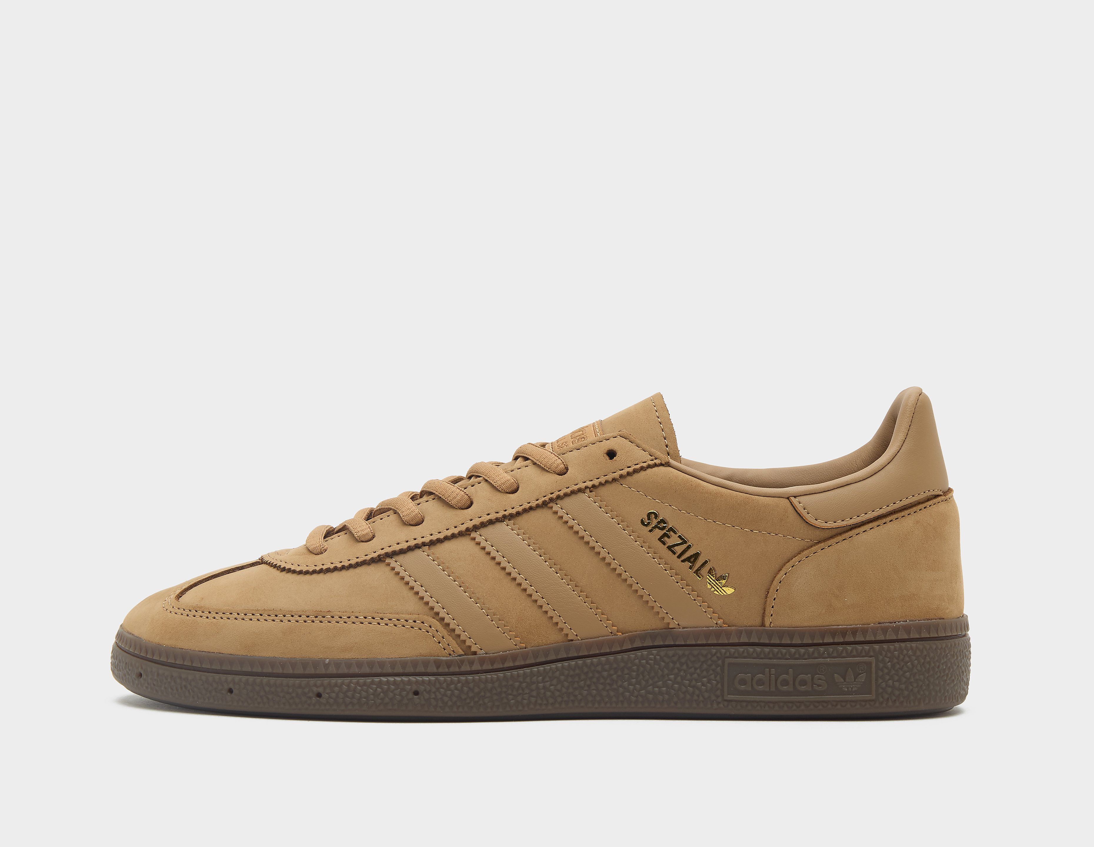 adidas Originals Handball Spezial