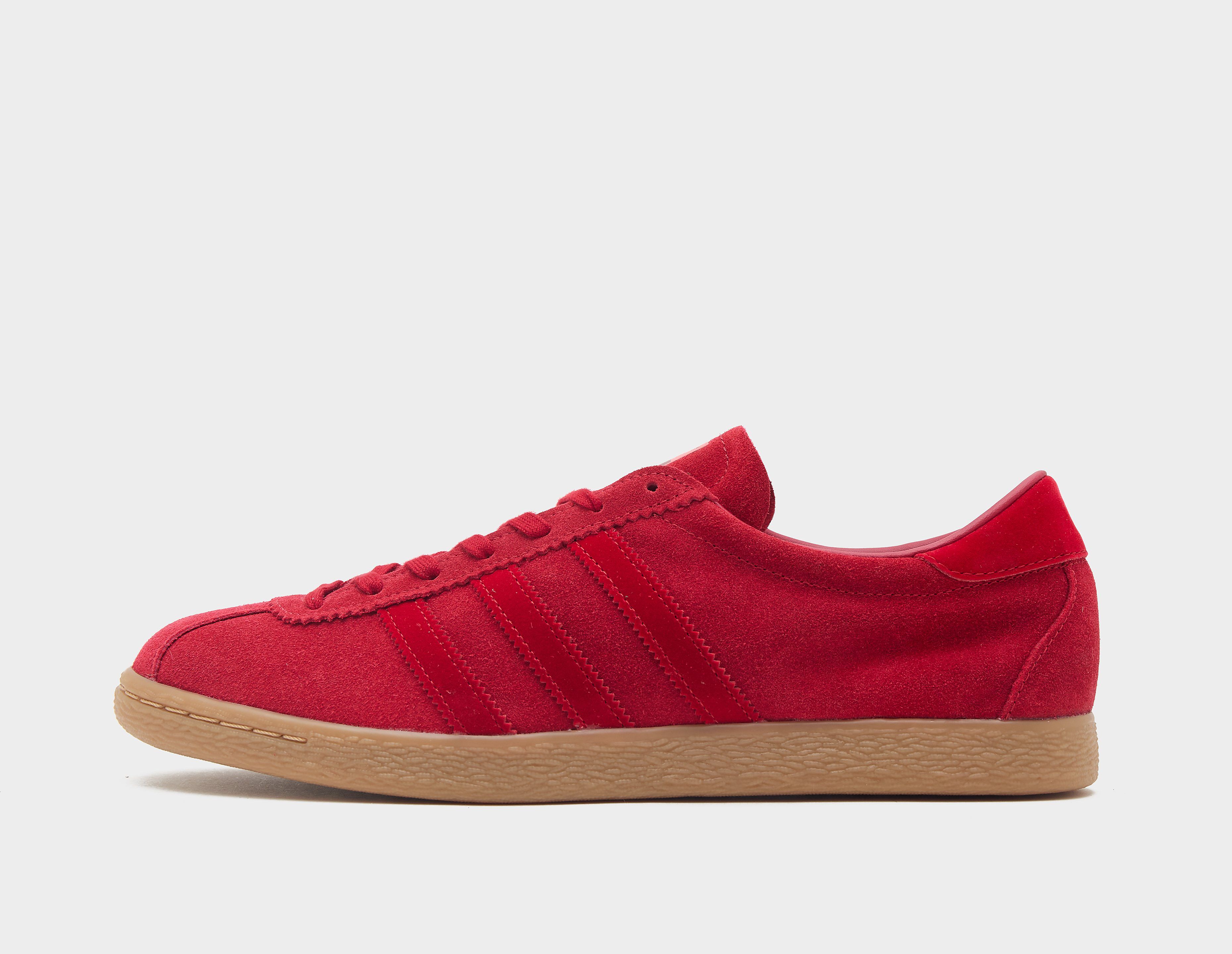 adidas Originals Tobacco