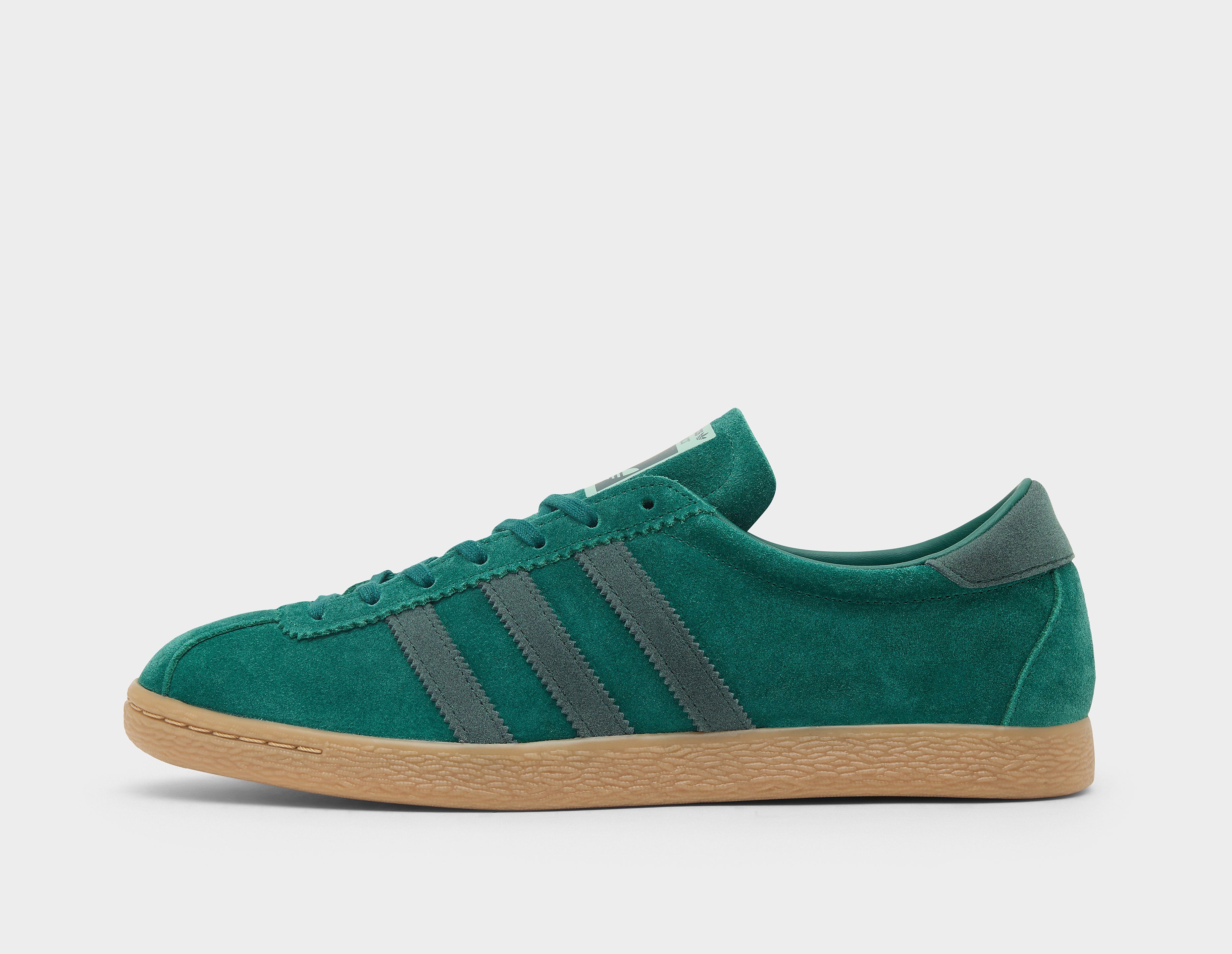 adidas Originals Tobacco
