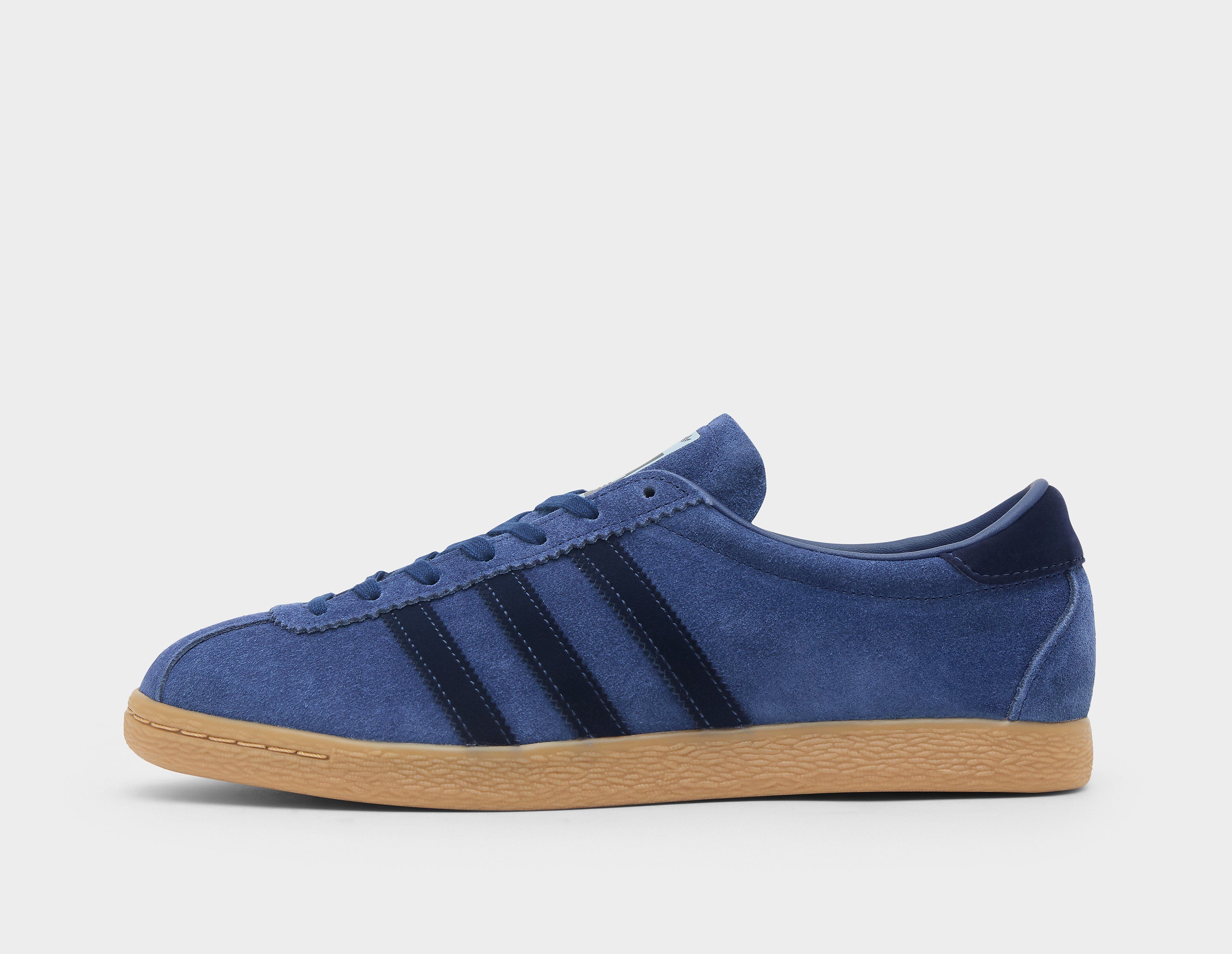 adidas Originals Tobacco