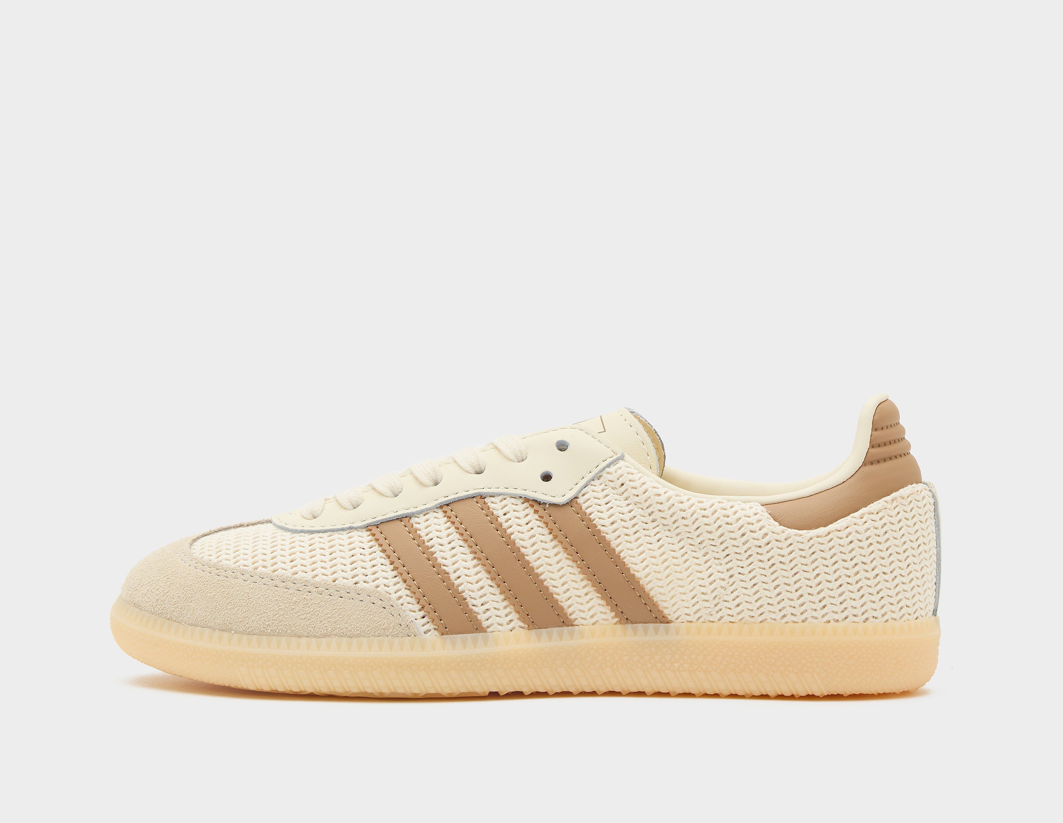 adidas Originals Samba OG Women's