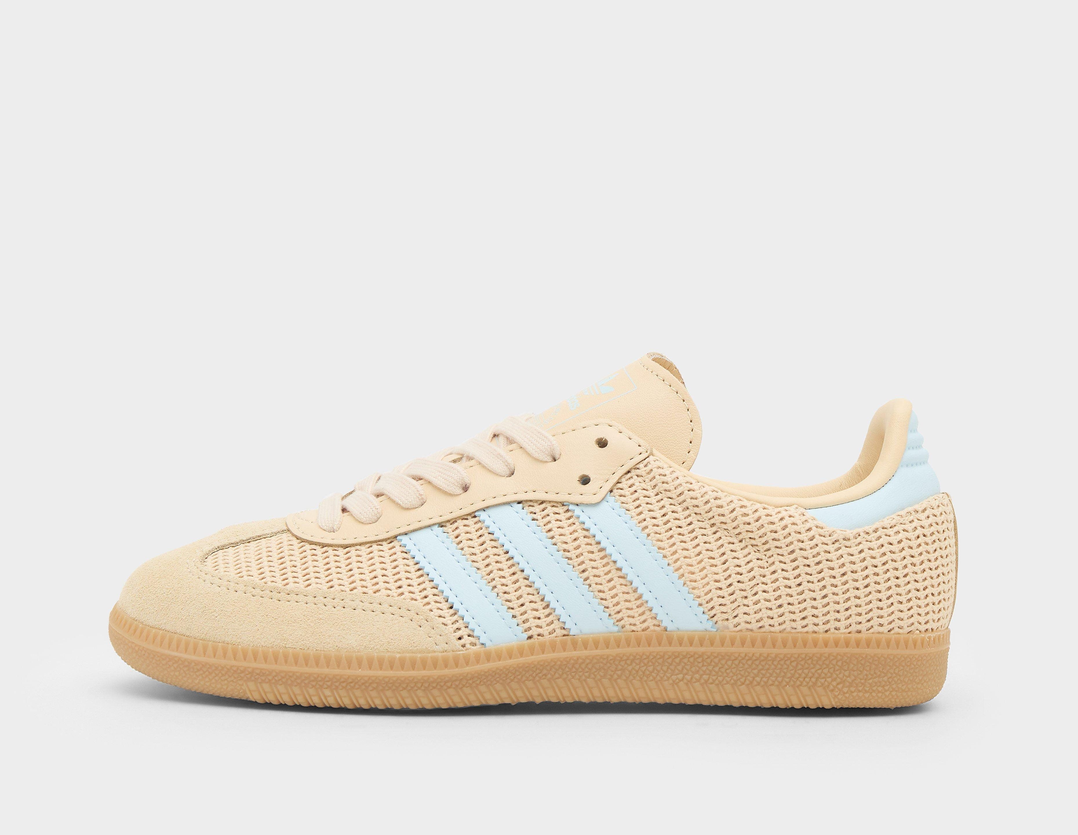 adidas Originals Samba OG Women's