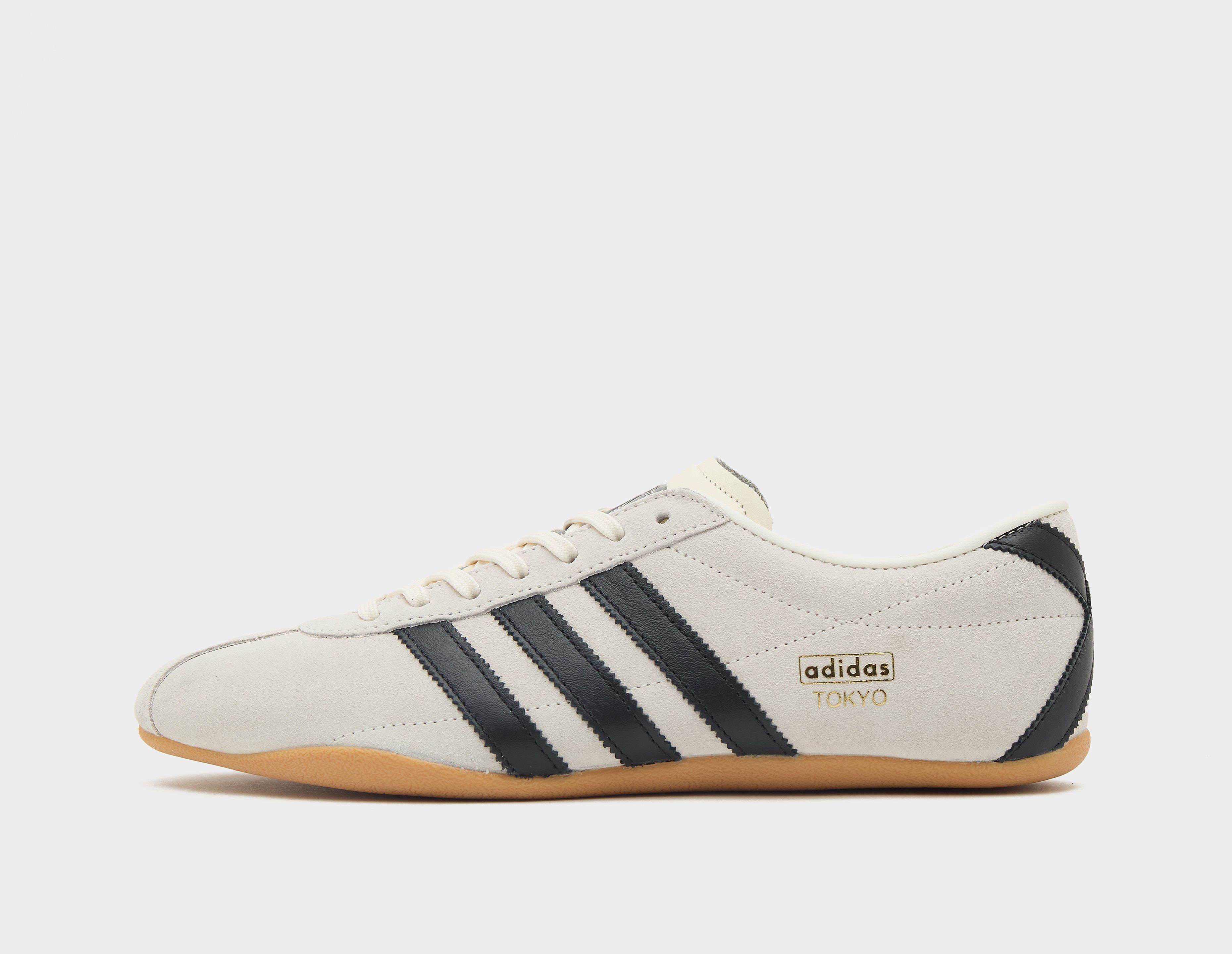 adidas Originals Tokyo