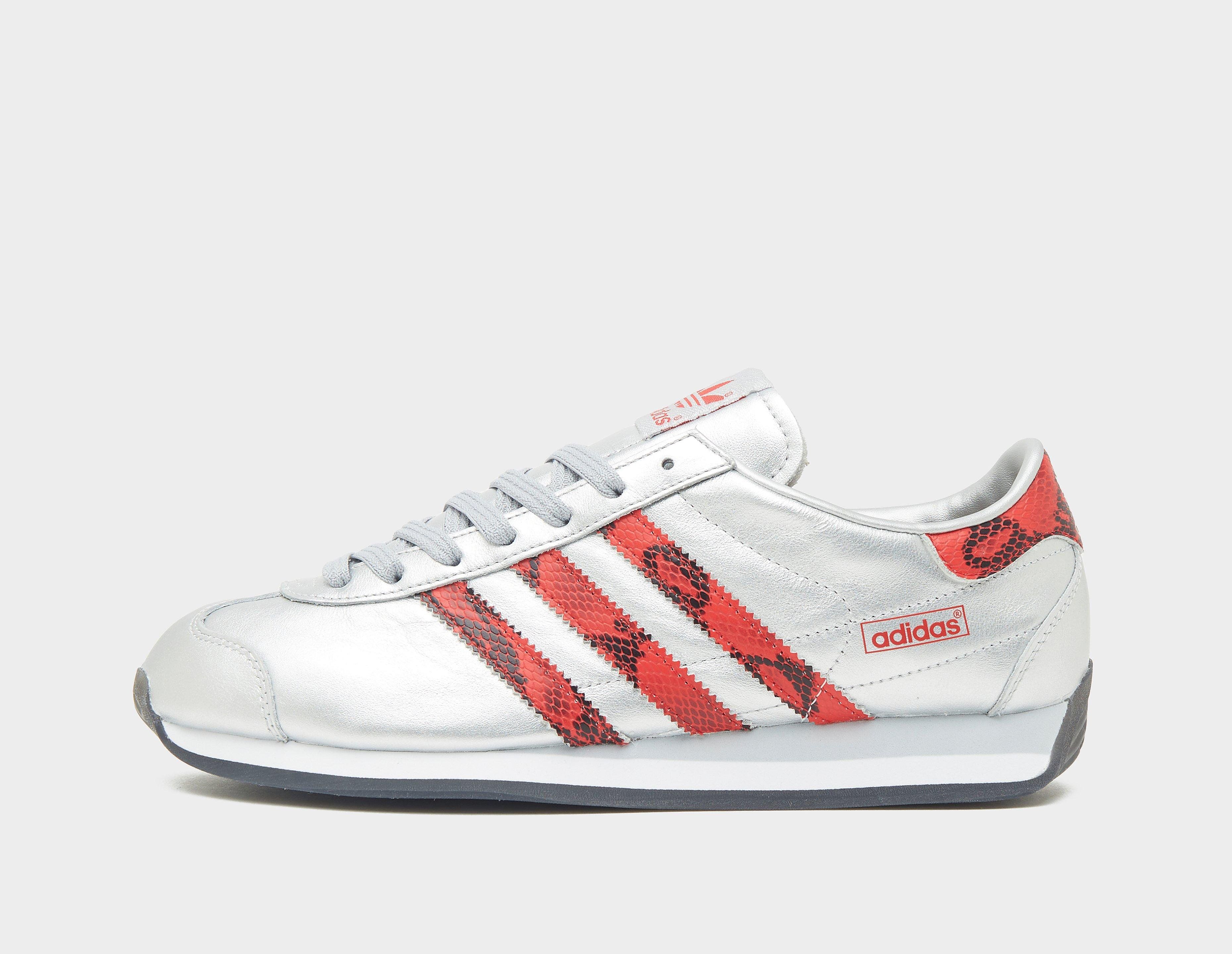adidas Originals Country Japan