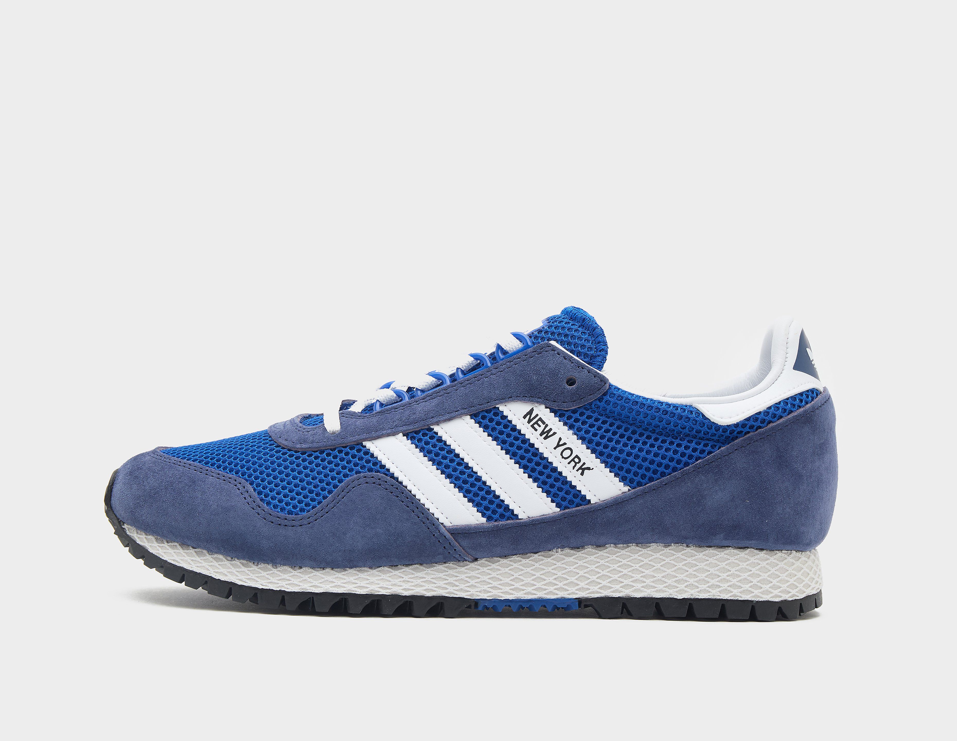 adidas Originals New York