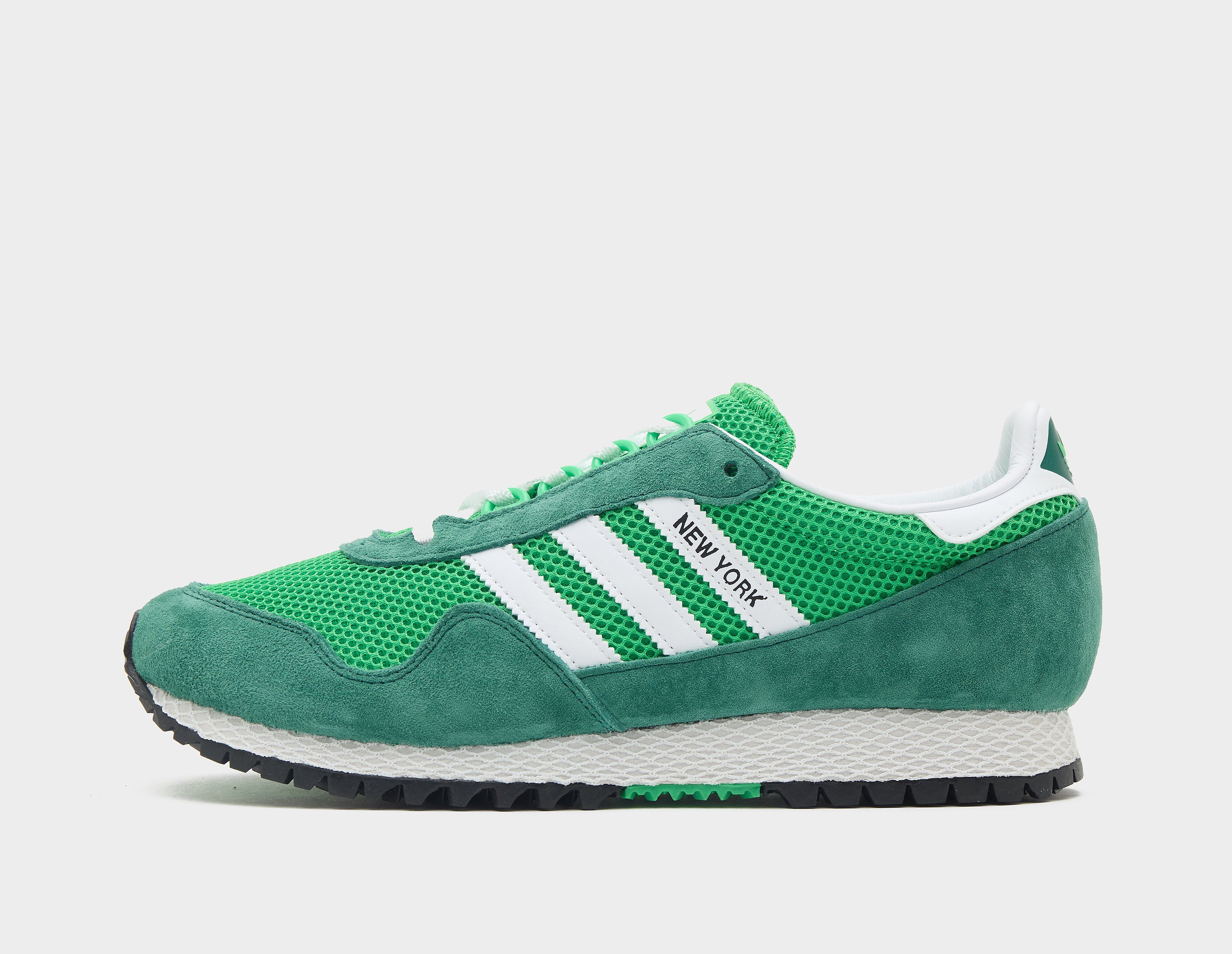 adidas Originals New York