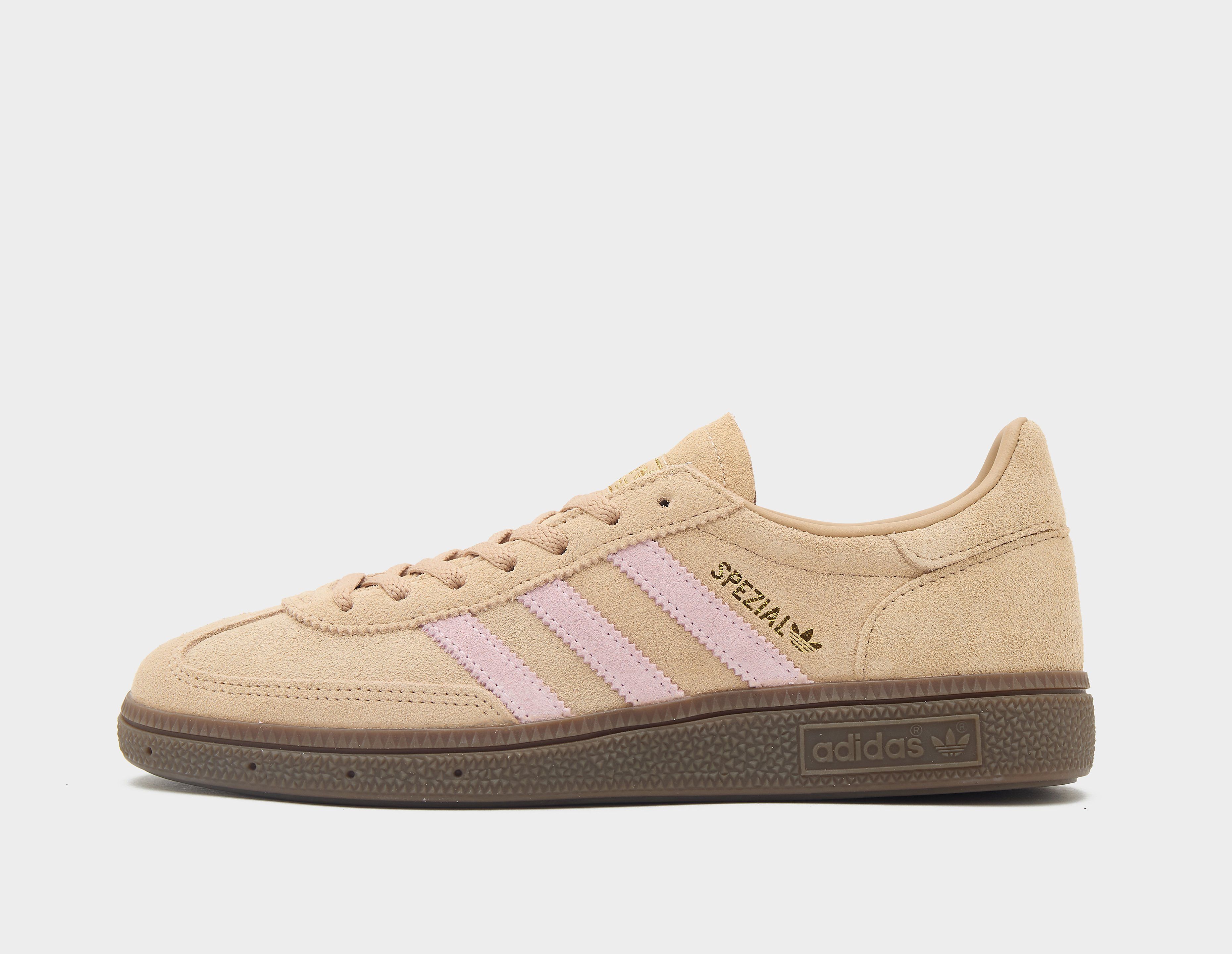 adidas Originals Handball Spezial Women's