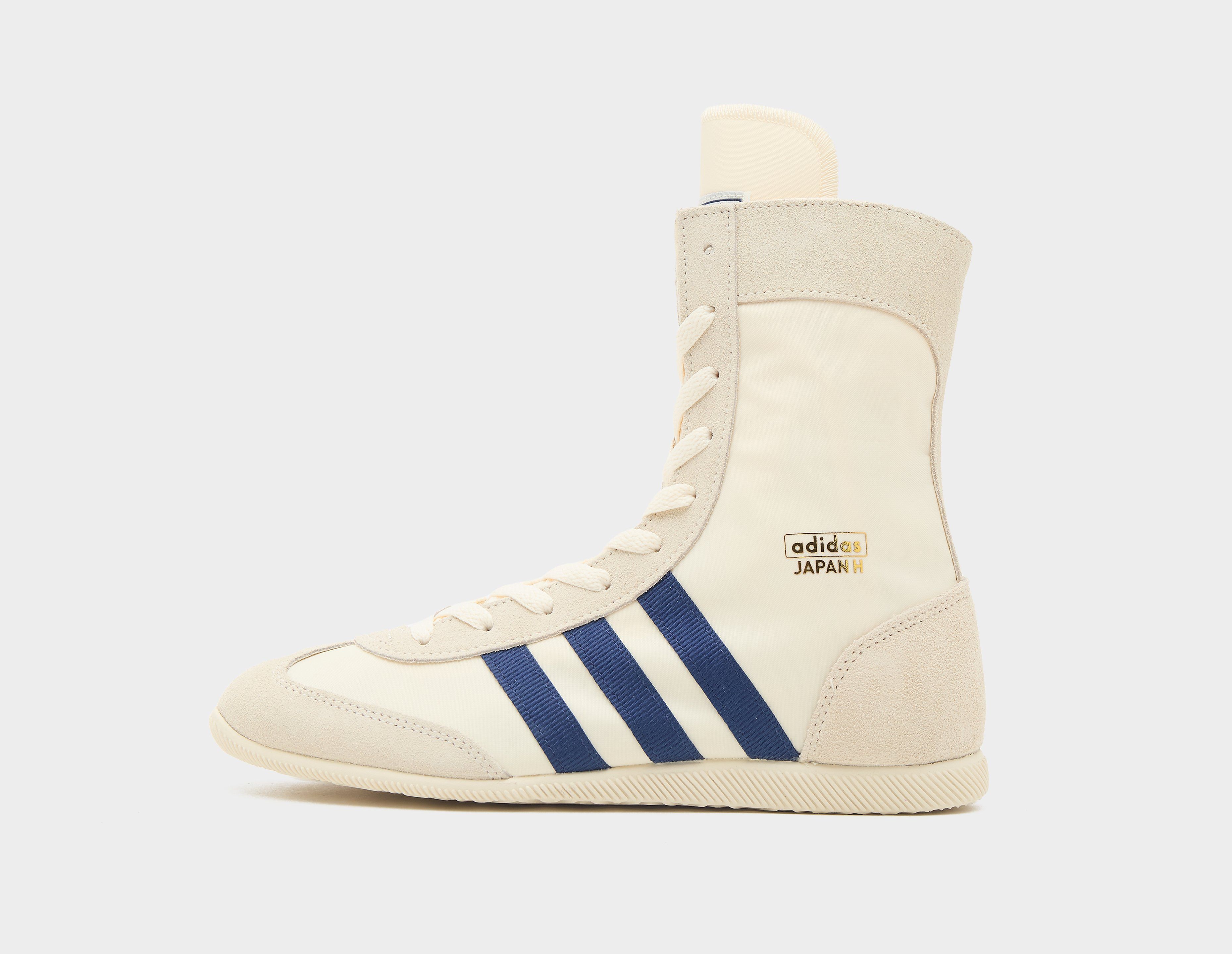 adidas Originals Japan High Women's