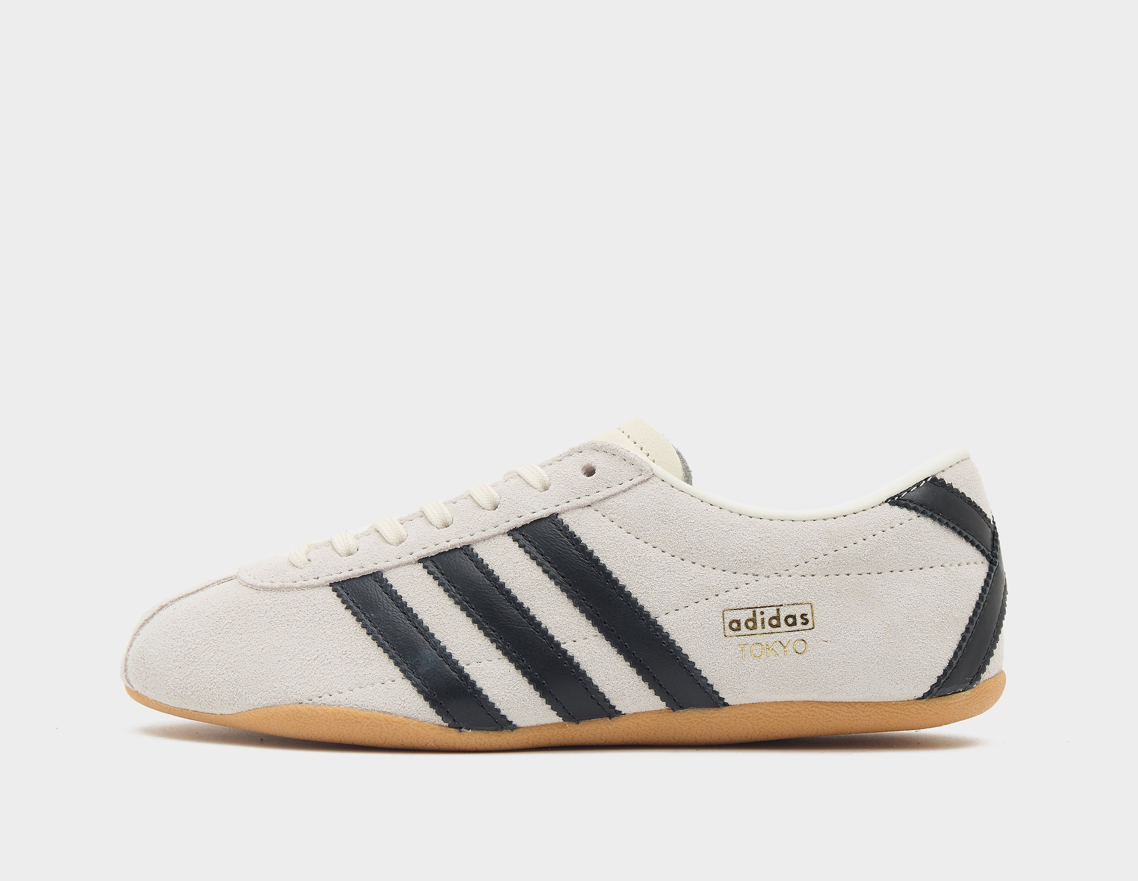 adidas Originals Tokyo Women's