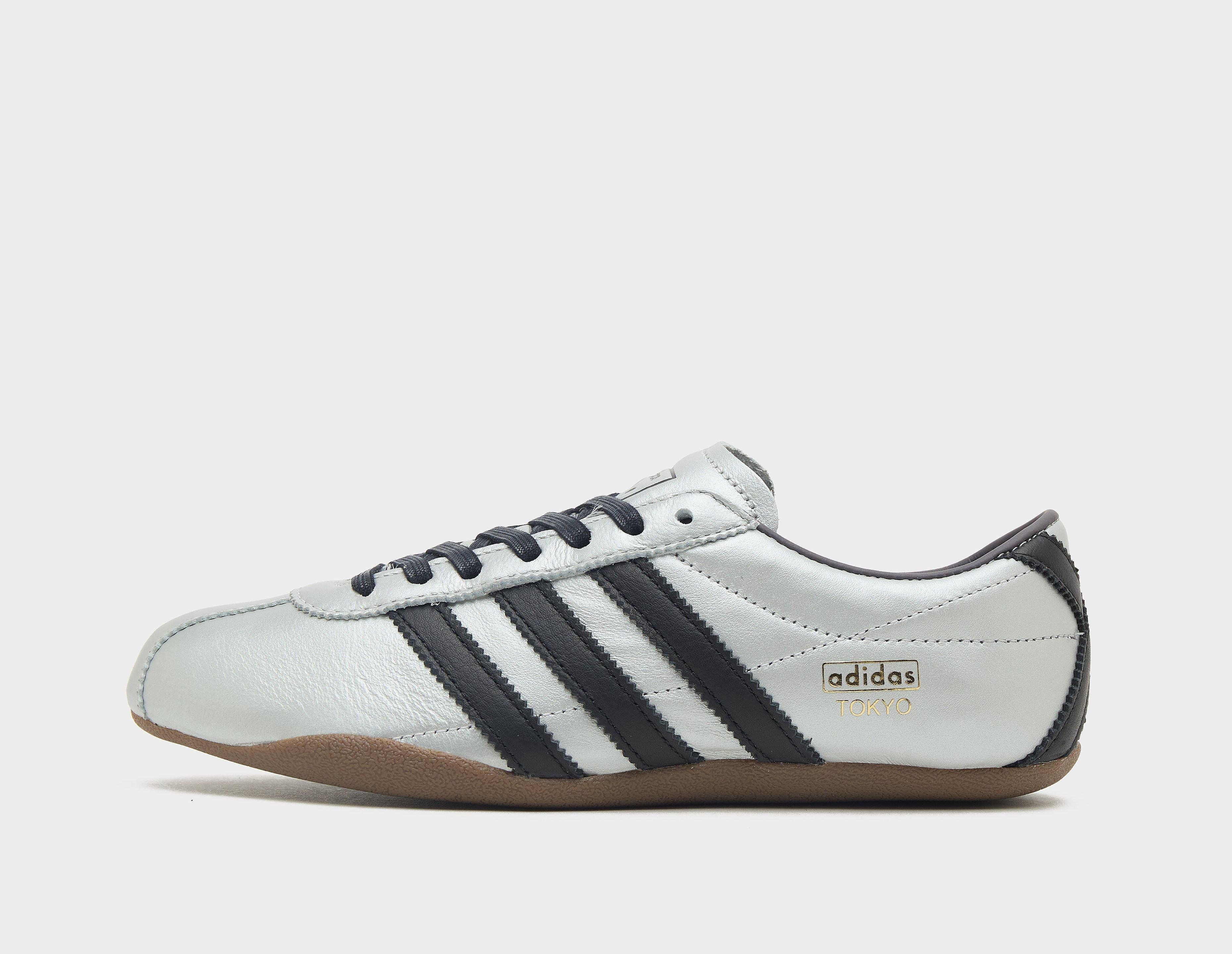 adidas Originals Tokyo Women's