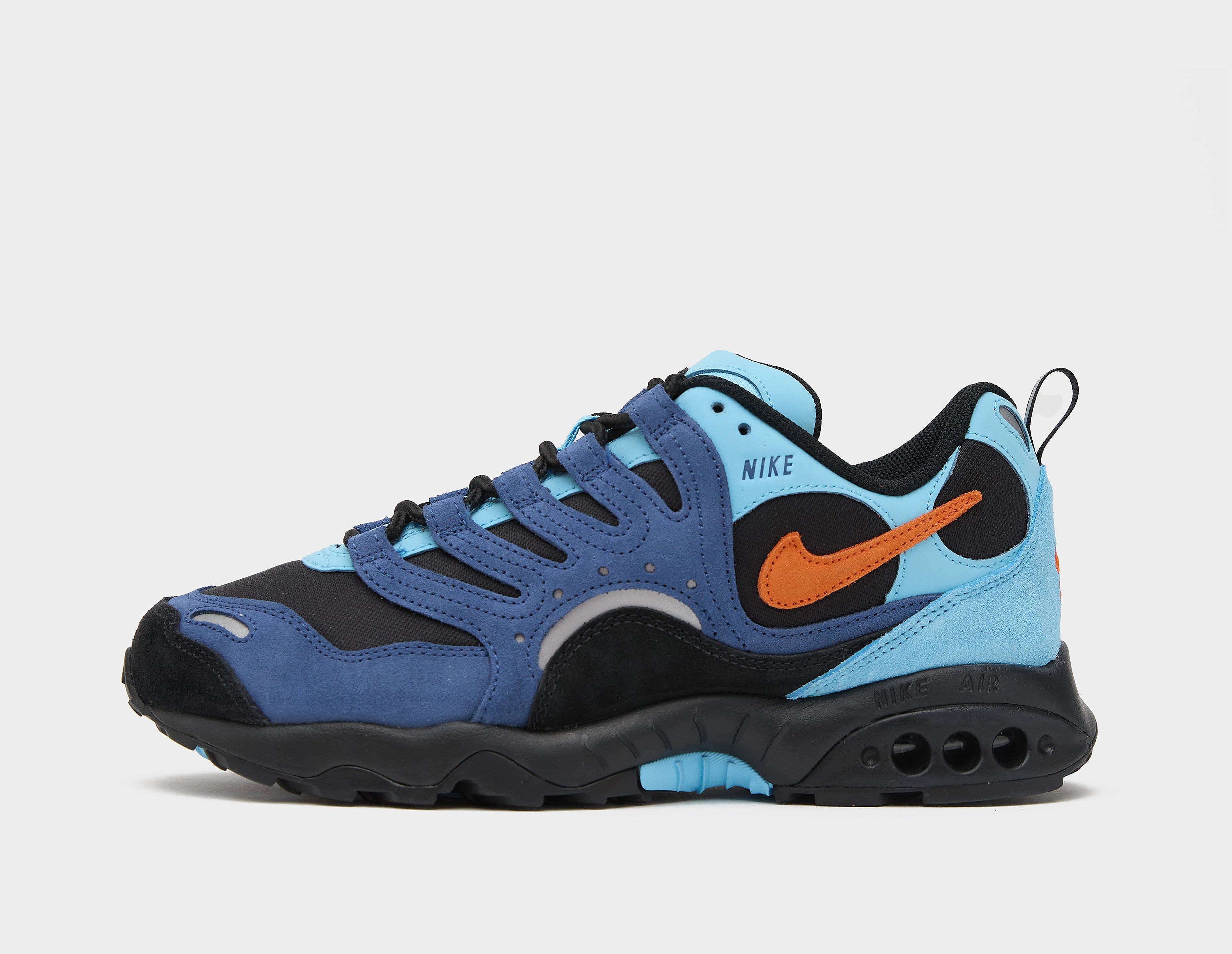 Nike Air Terra Humara, Blue